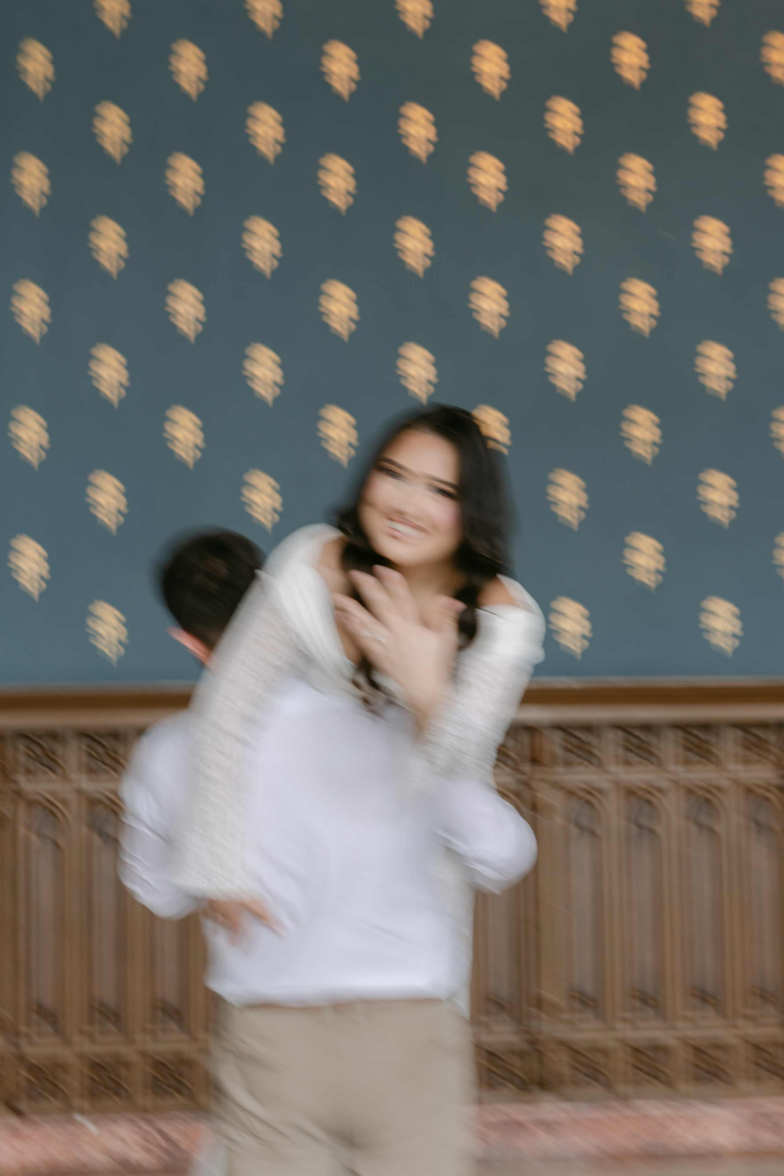 Diana | Claudiu. Gabrielacojocariu.com