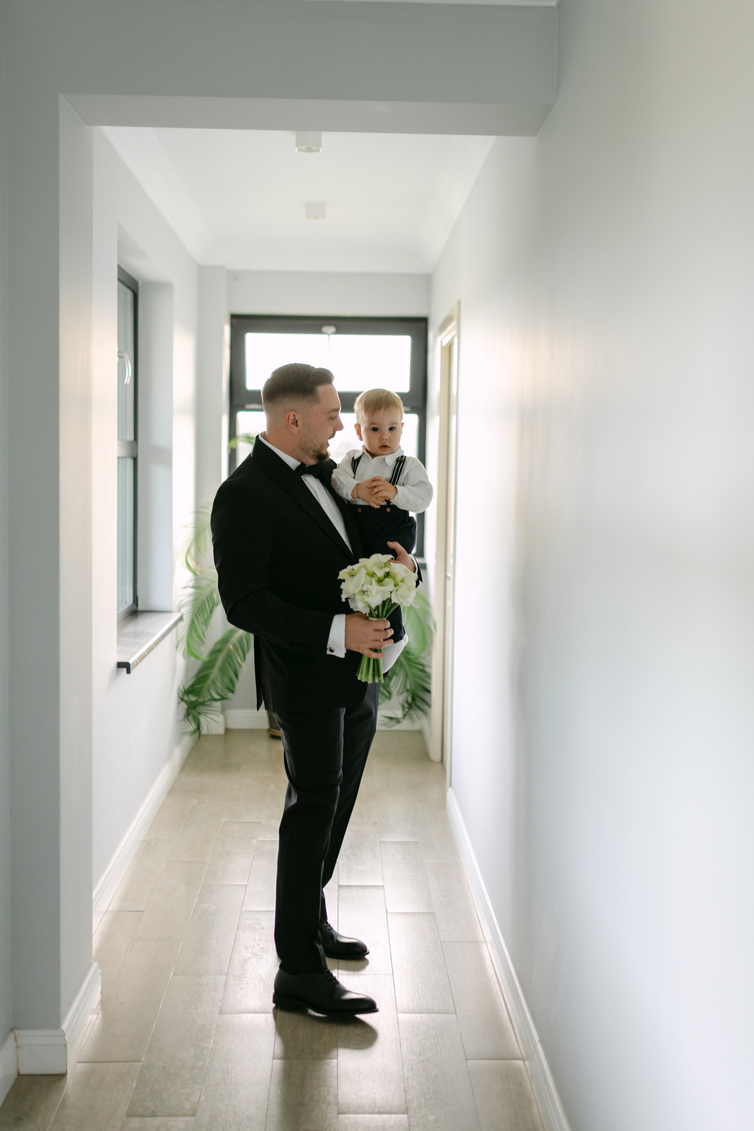 Claudia | Alex. Gabrielacojocariu.com