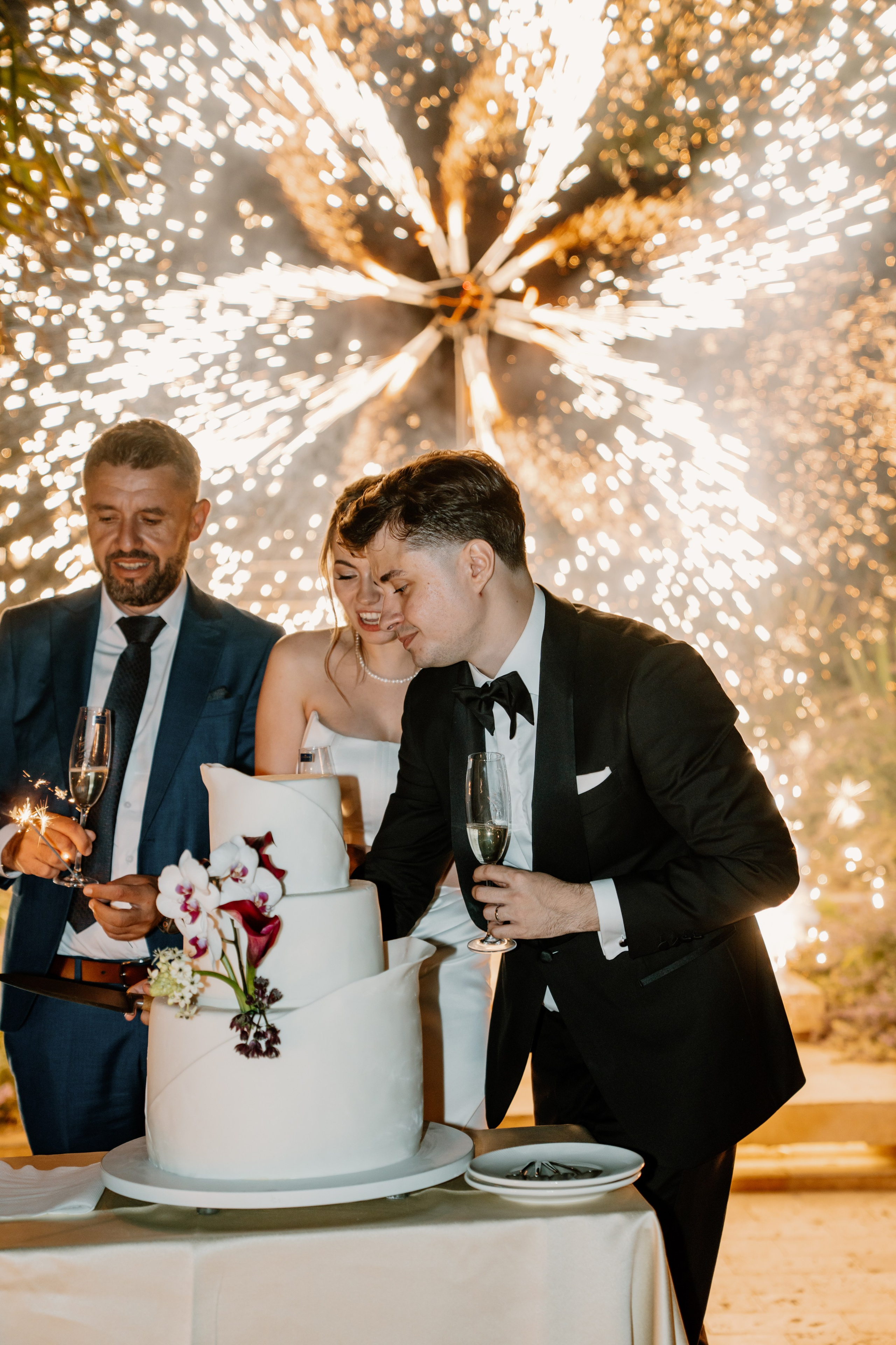 Paula & Calin. Gabrielacojocariu.com