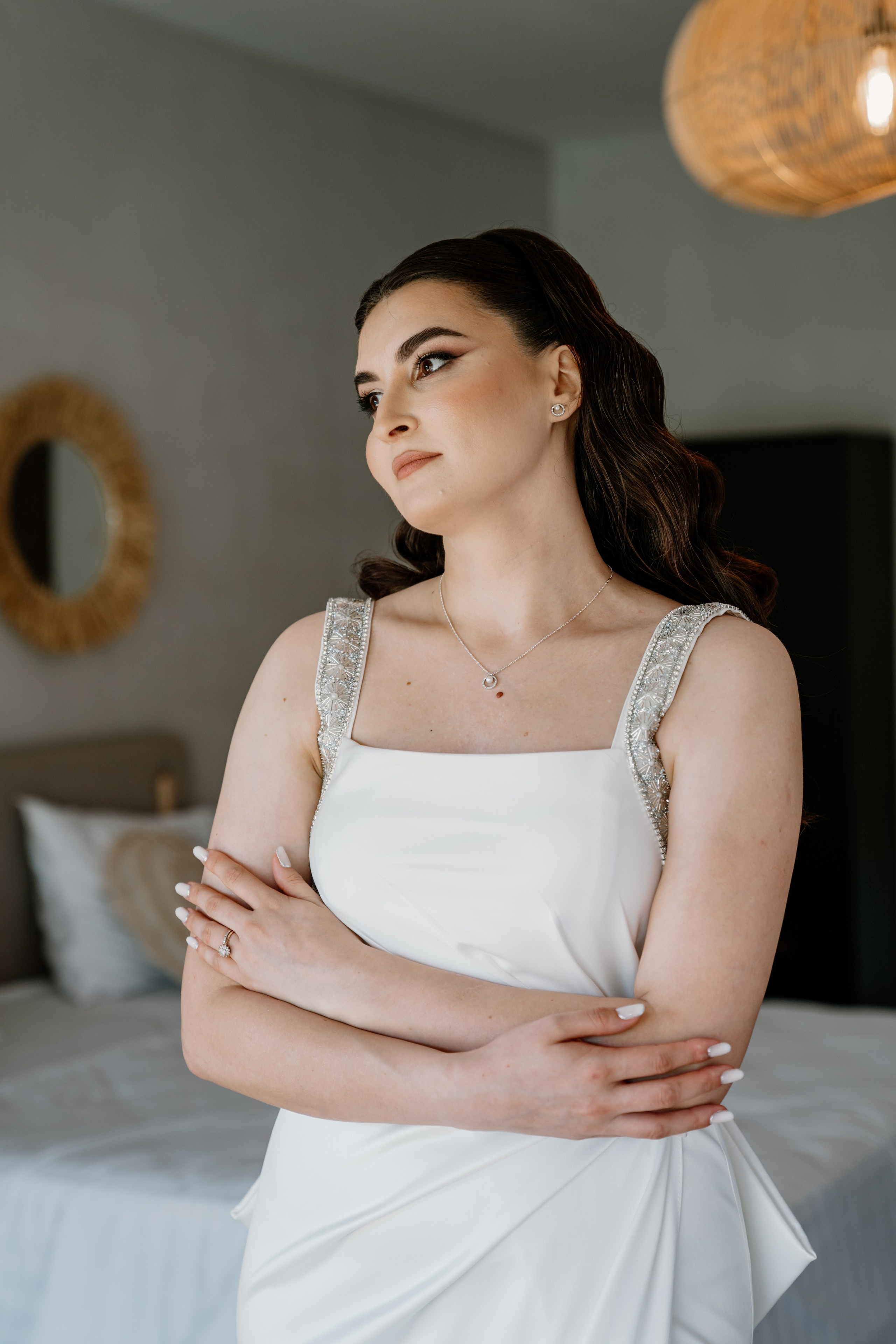 Alexandra | Andrei. Gabrielacojocariu.com