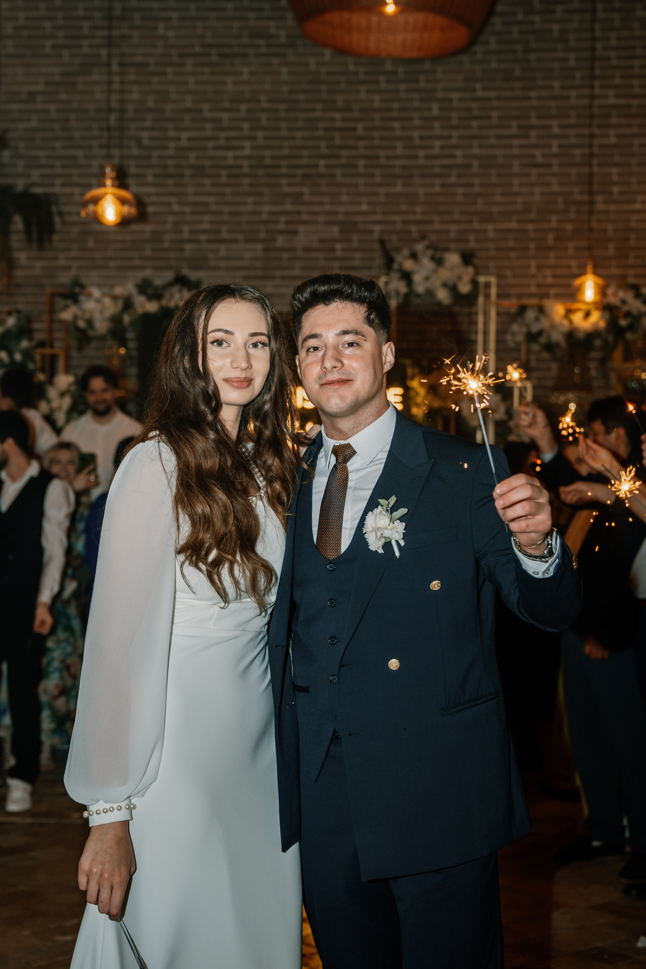 Miruna | Ionut. Gabrielacojocariu.com