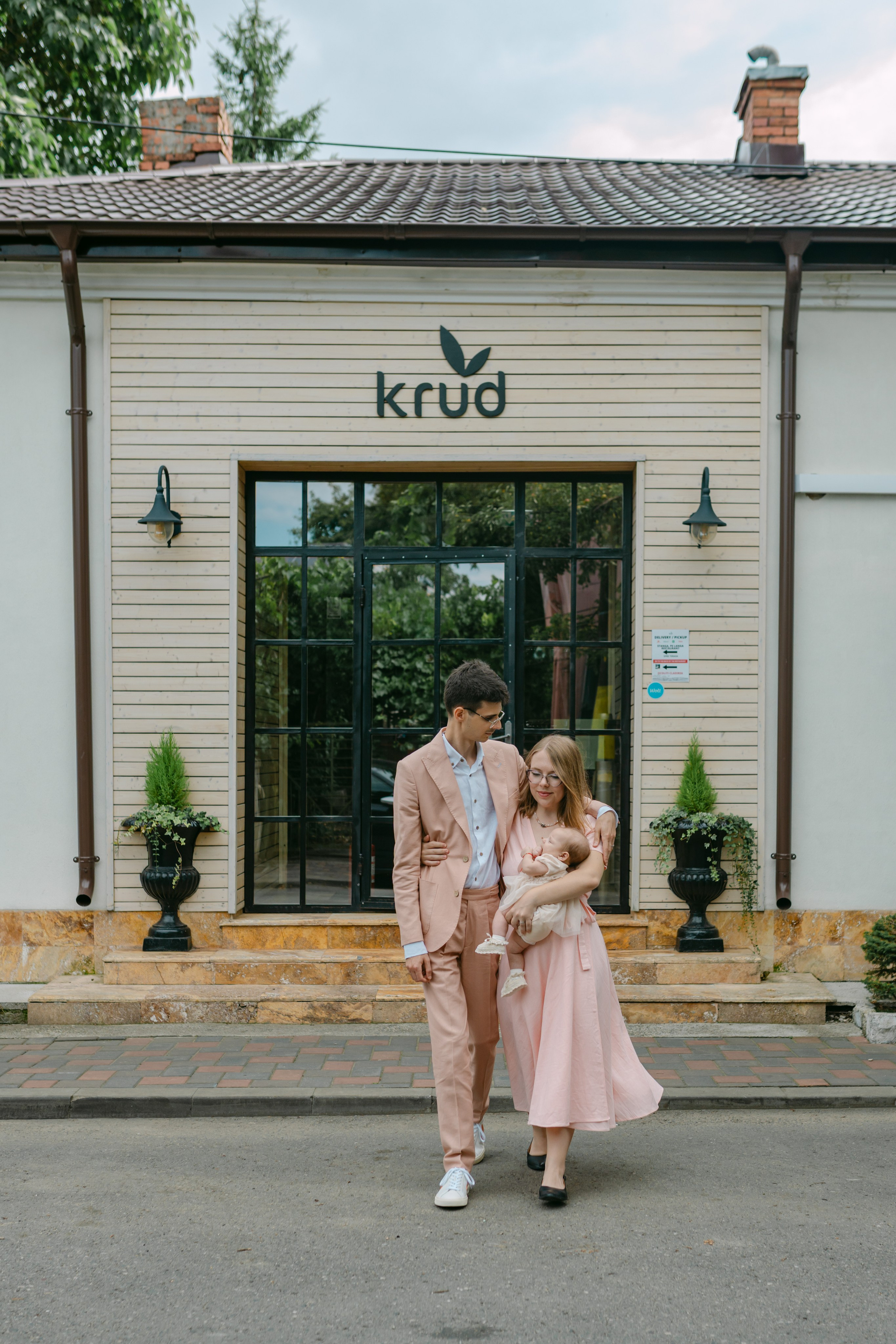 Baby Iris. Gabrielacojocariu.com