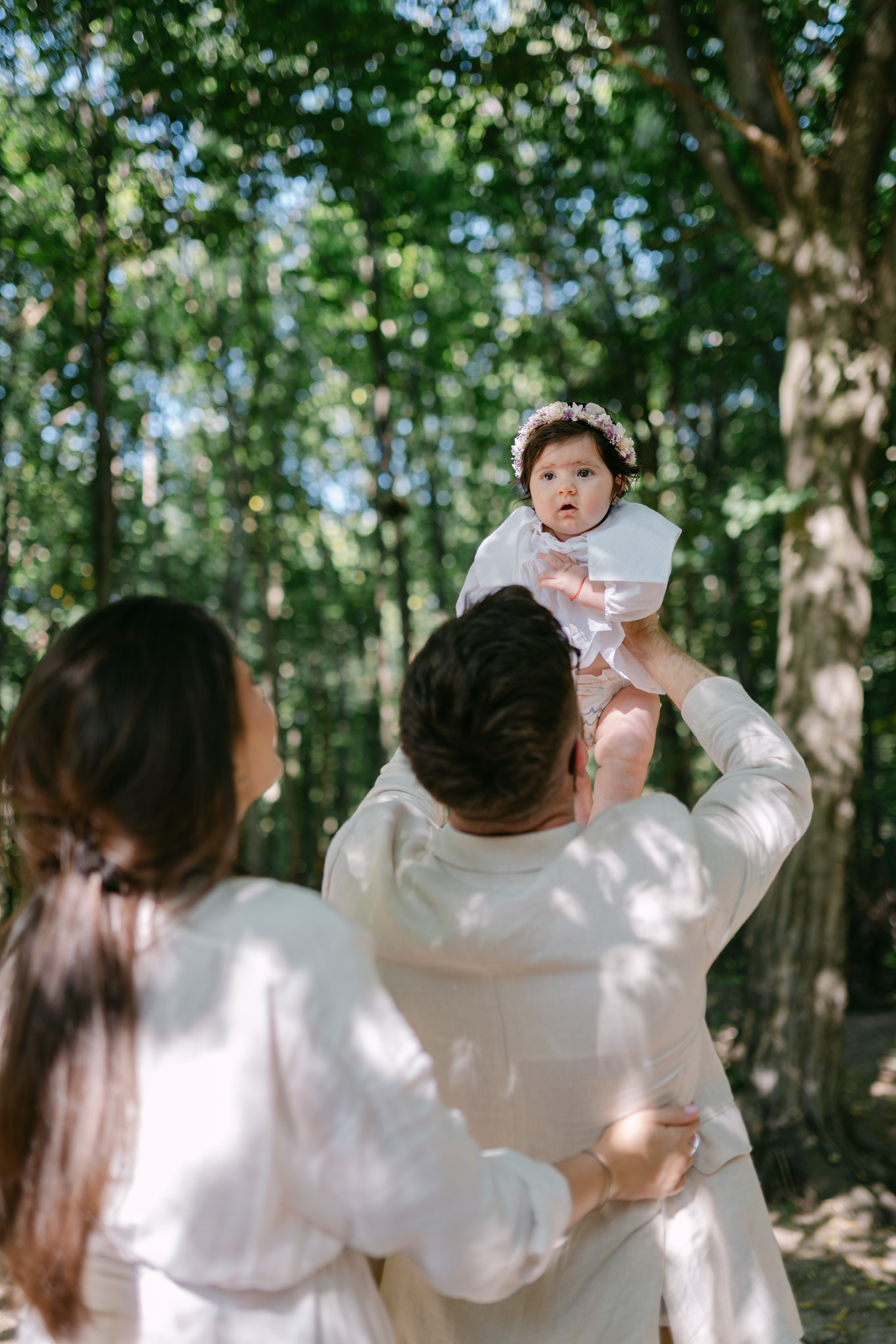 Baby Eva. Gabrielacojocariu.com