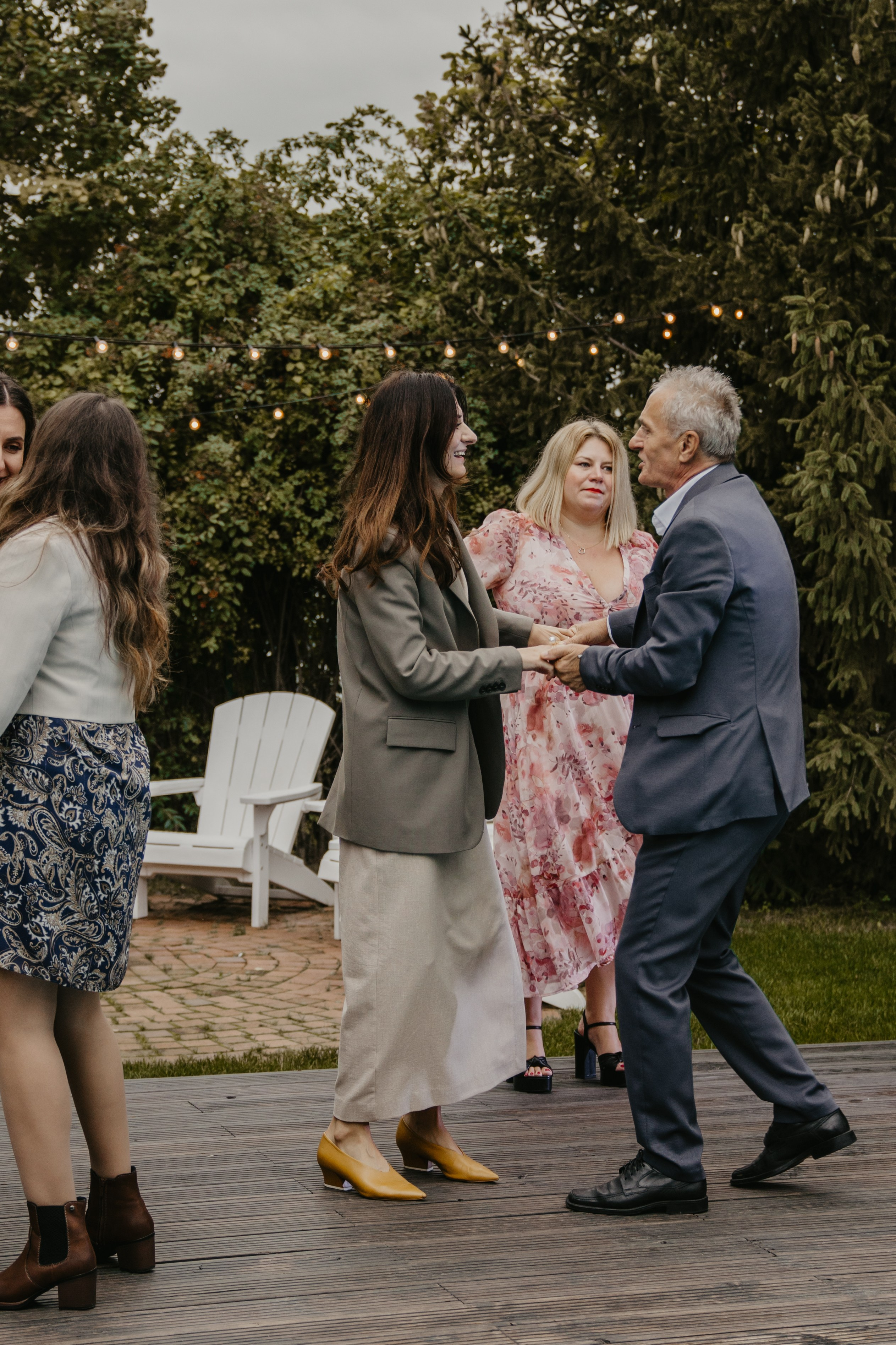 Ame & Mihai. Gabrielacojocariu.com