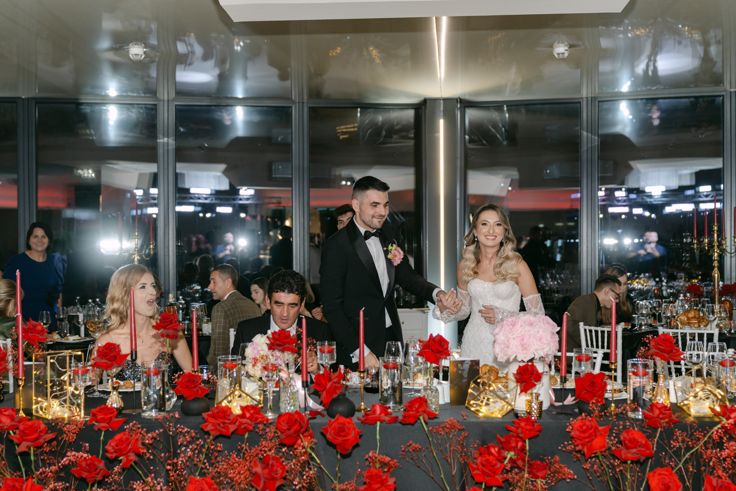 Andreea | Ionut. Gabrielacojocariu.com