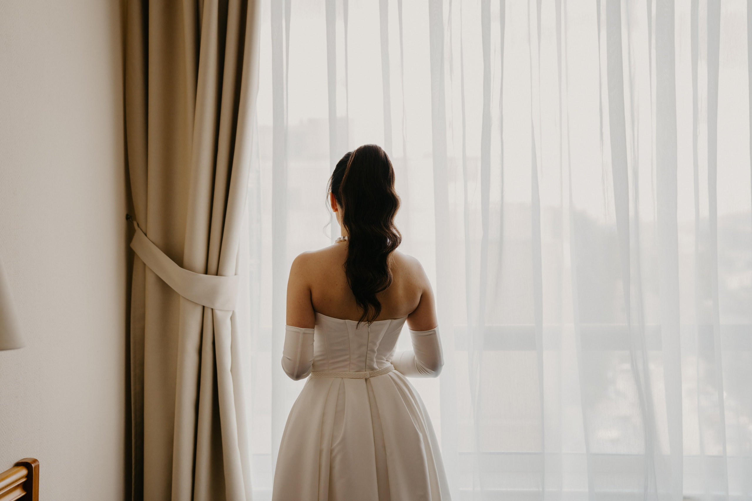 Adina | Alex. Gabrielacojocariu.com