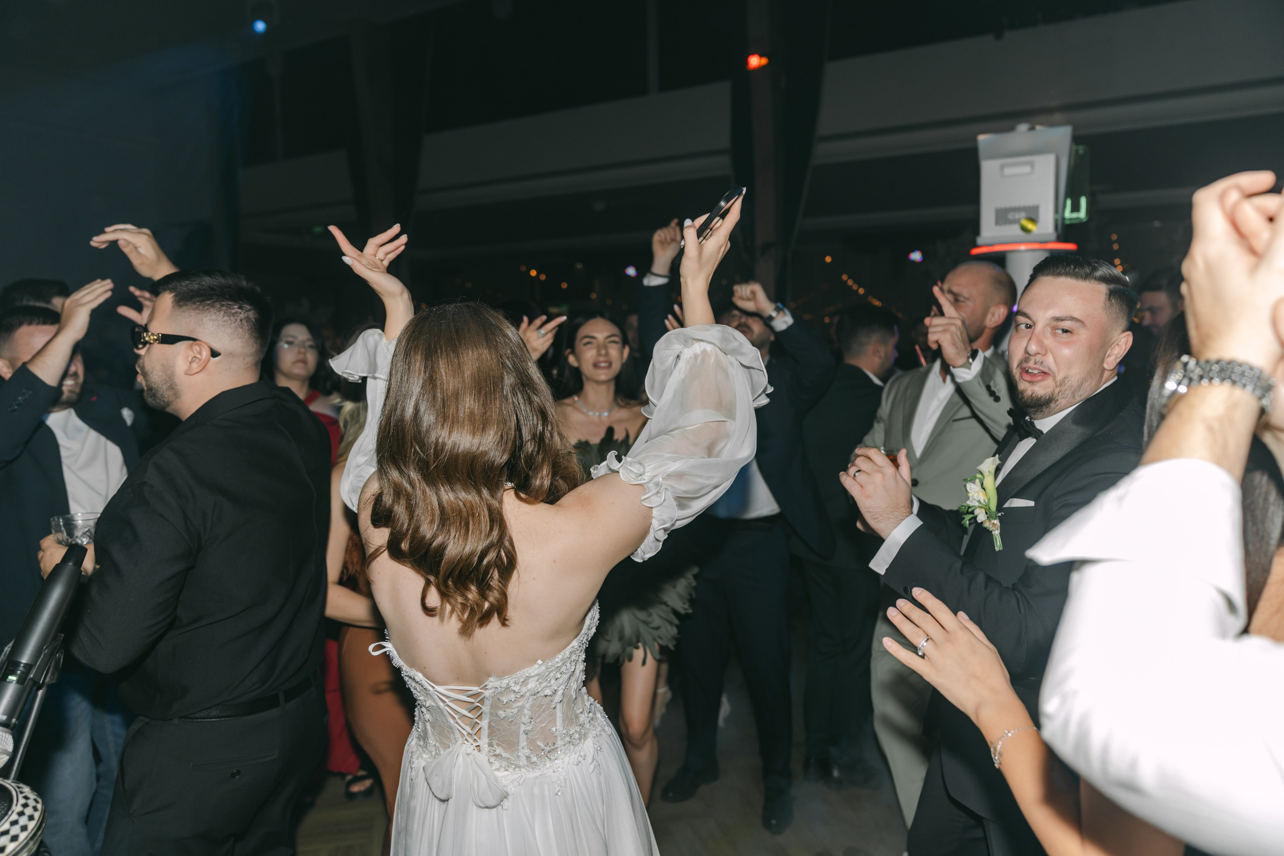 Claudia | Alex. Gabrielacojocariu.com