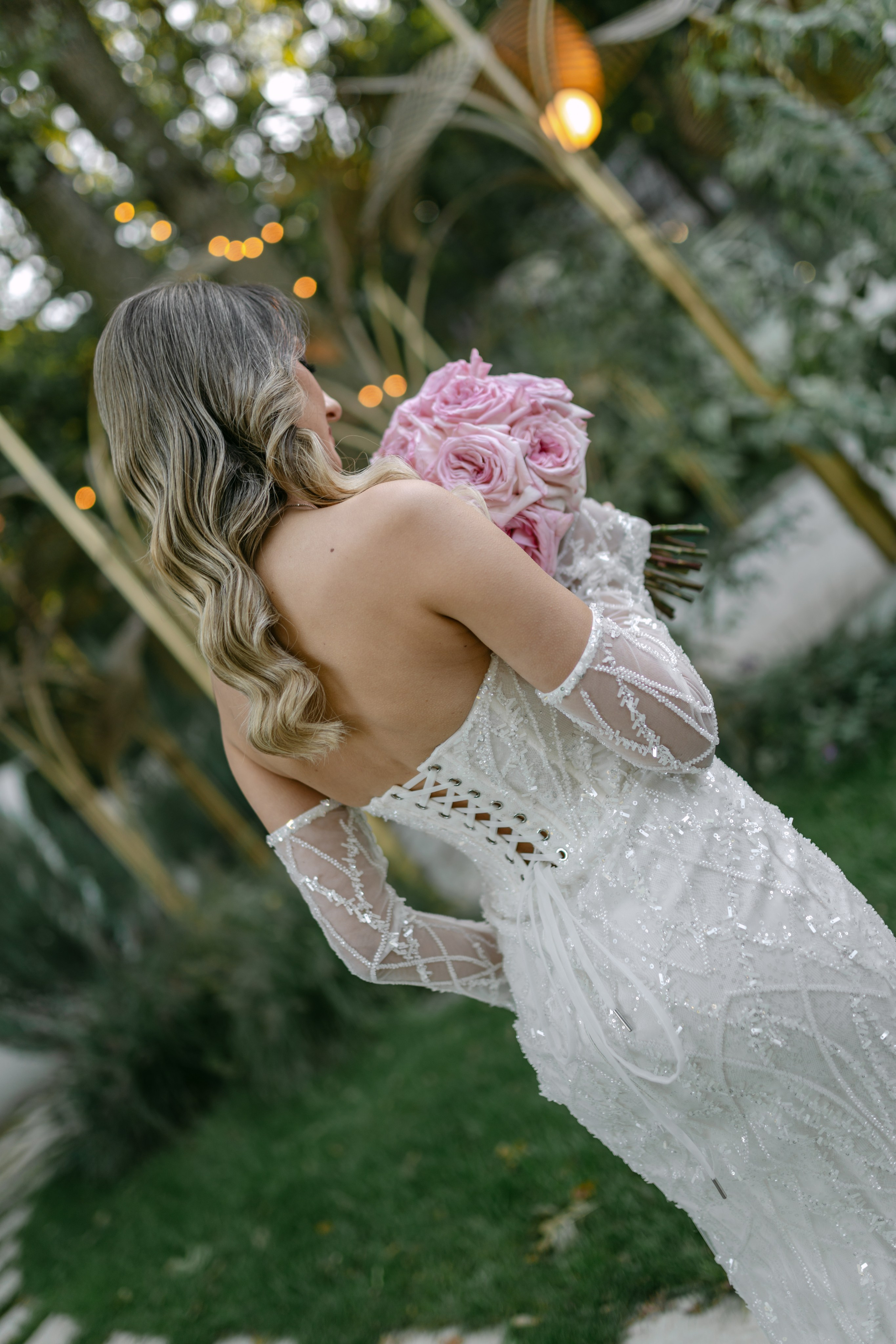 Andreea | Ionut. Gabrielacojocariu.com