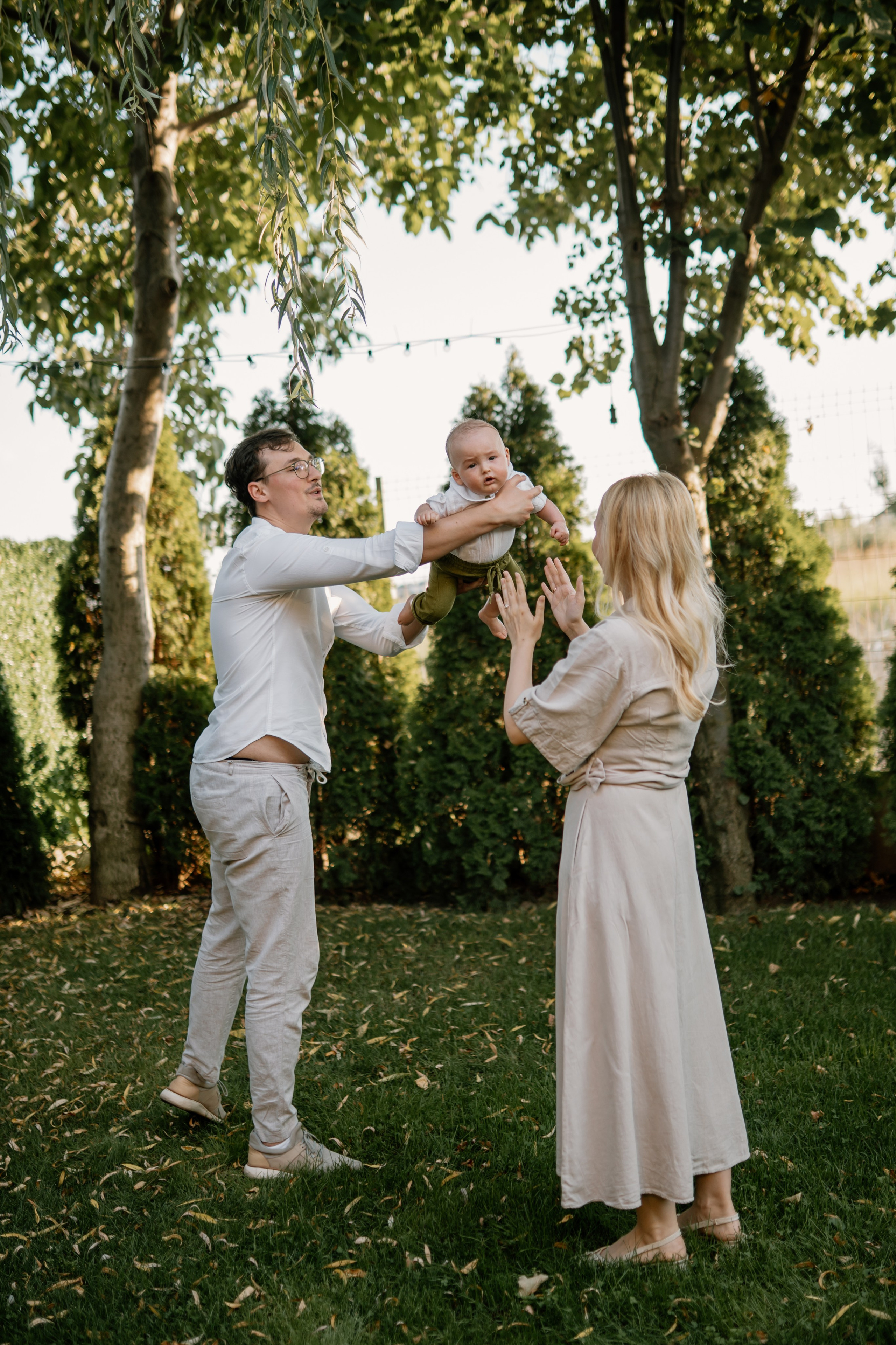 Family. Gabrielacojocariu.com