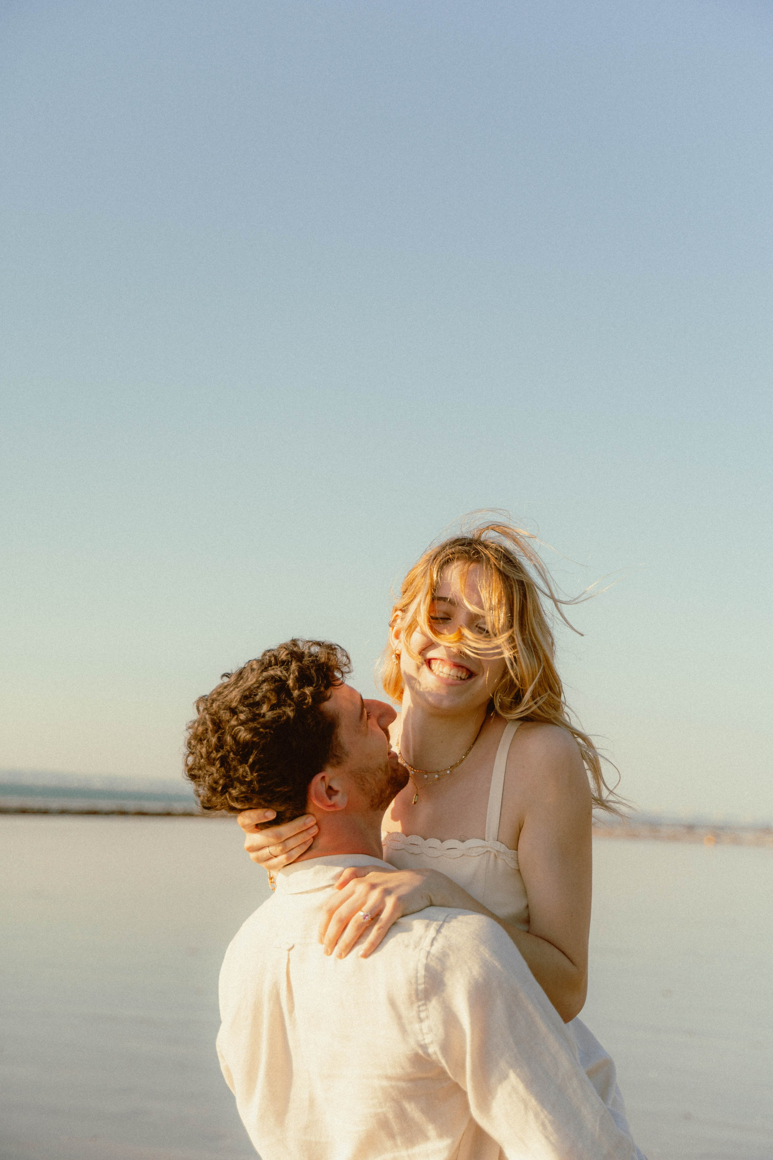 Margaux & Thibault. Weeding photographer / event / portrait