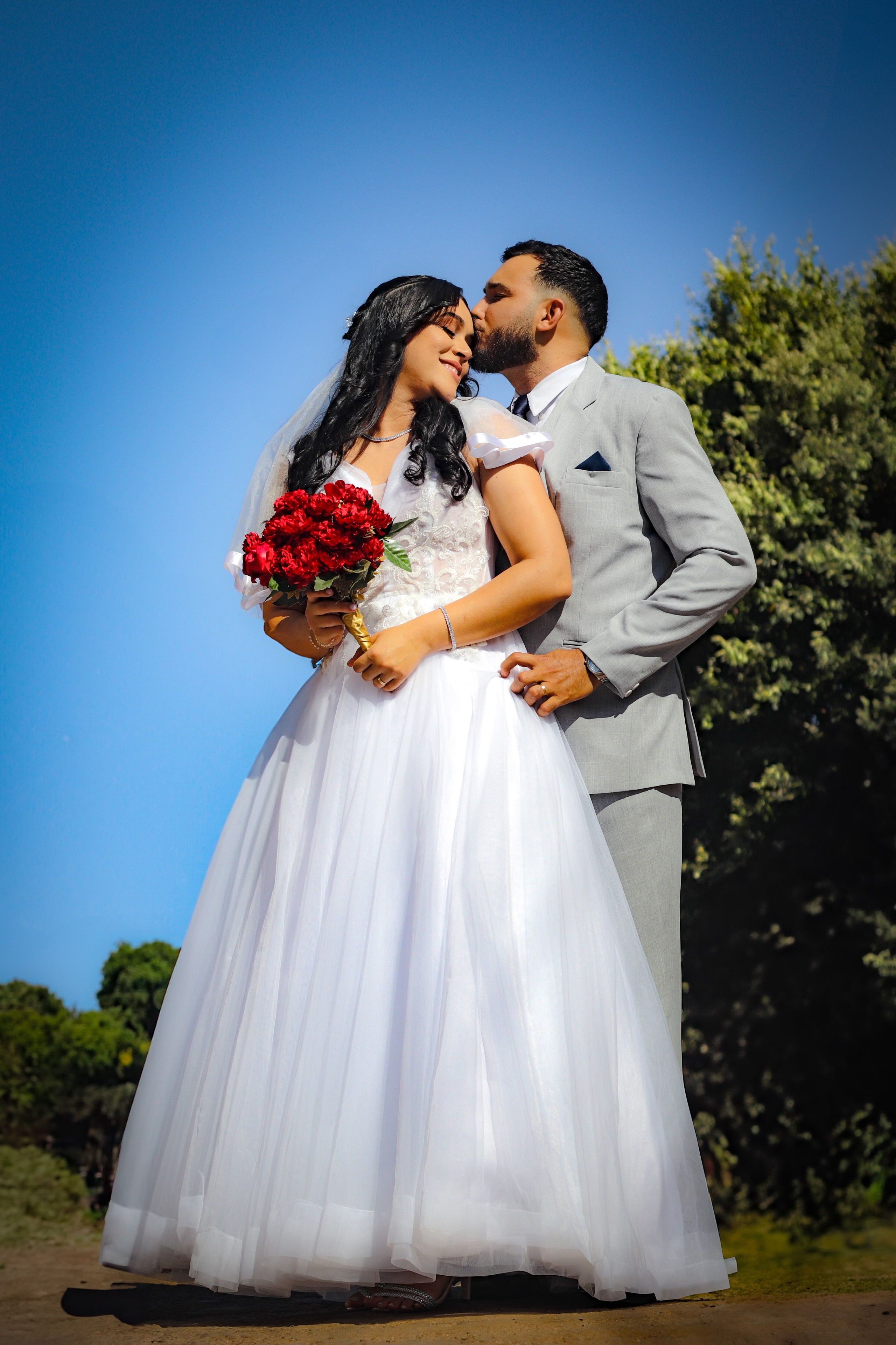 PRÉWEDD.ING. FOTÓGRAFA | GOIÂNIA