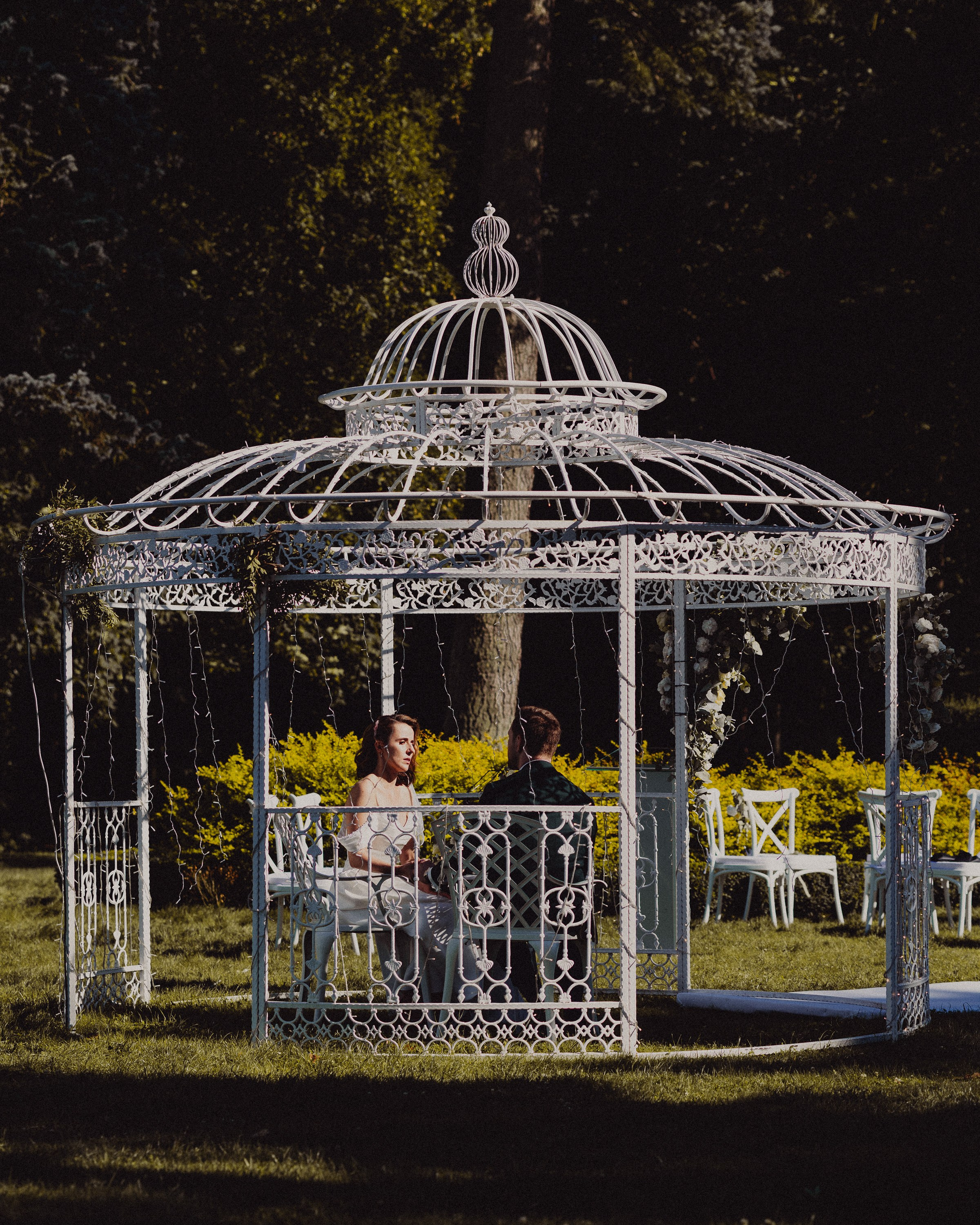 Hochzeit Bildgalerie. Deine Fotografin aus Baden-Württemberg und der Südpfalz