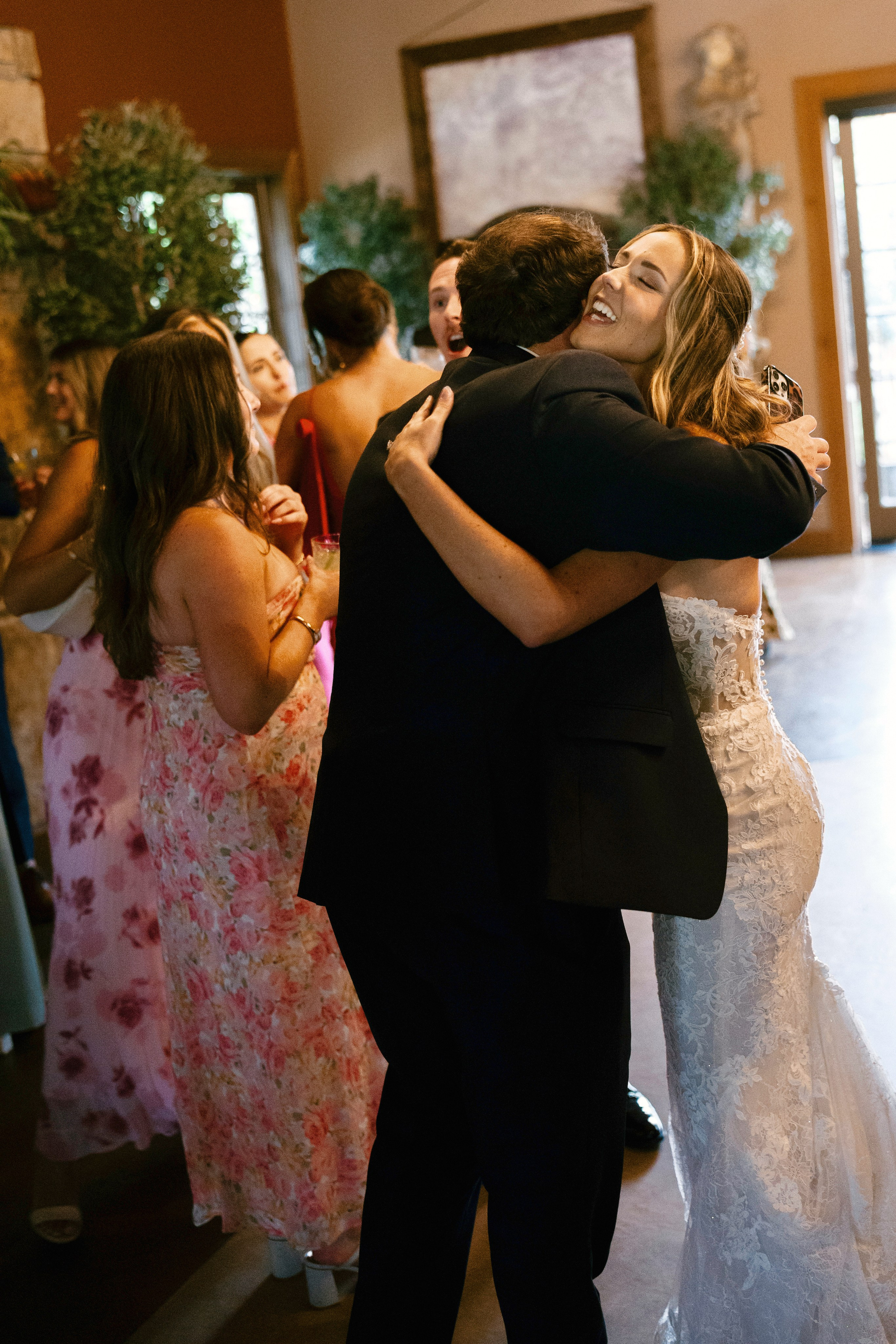 A+K Wedding at Ethereal Gardens, Escondido, California. Wedding Photography & Videography Team in California, Los Angeles, San Francisco, San Diego and Travel