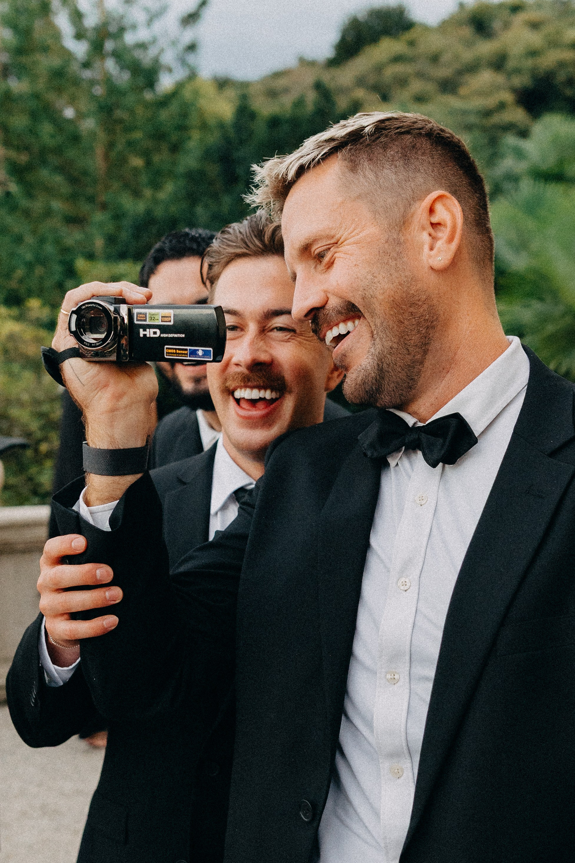 Molly & Jens, Villa Muggia, Lake Garda. Фотограф в Милане Анна Линник