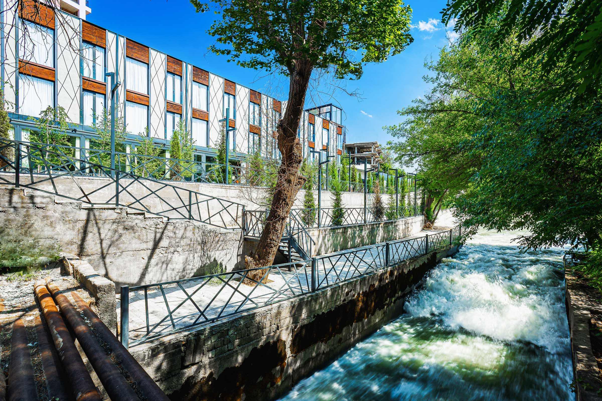 Интерьерный фотограф ташкент узбекистан