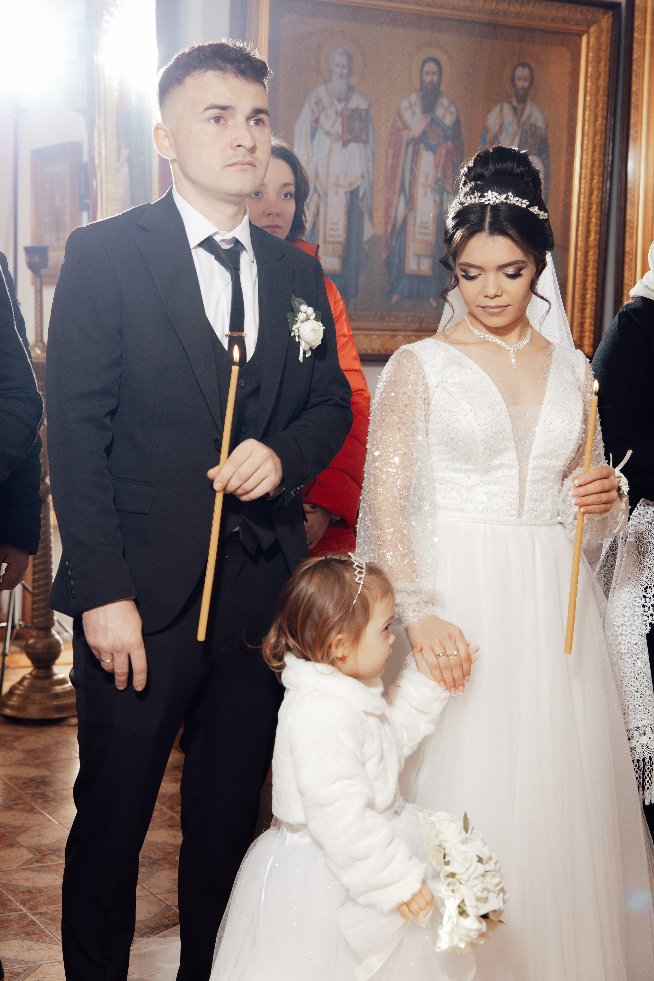 Cununie. Свадебный Фотограф, Детский и семейый Фотограф Молдова