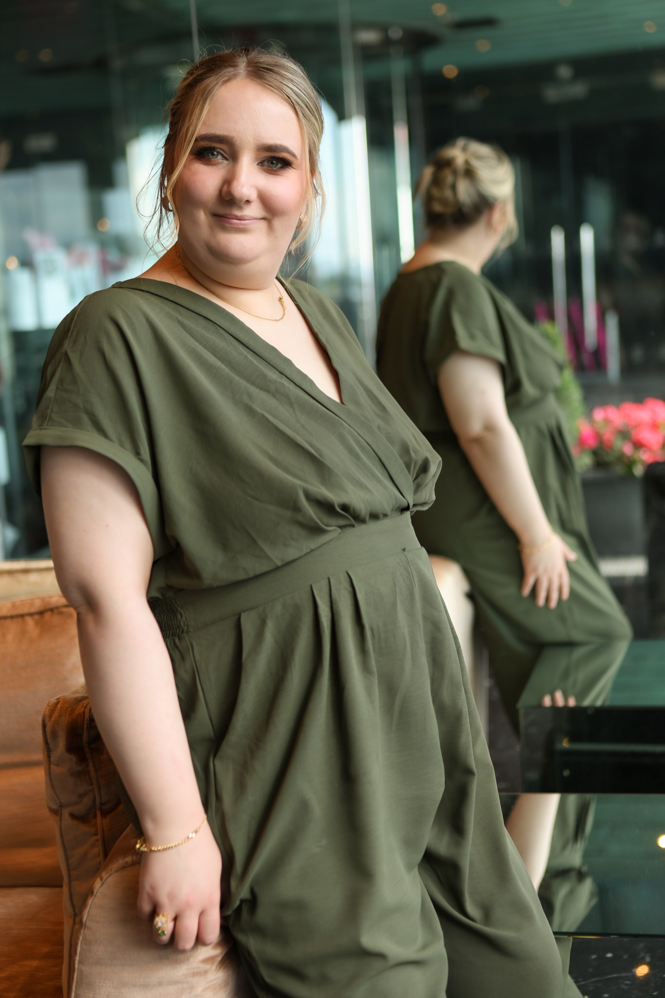 JoYou. Photographer Co Dublin, Balbriggan — Agata Maliseva