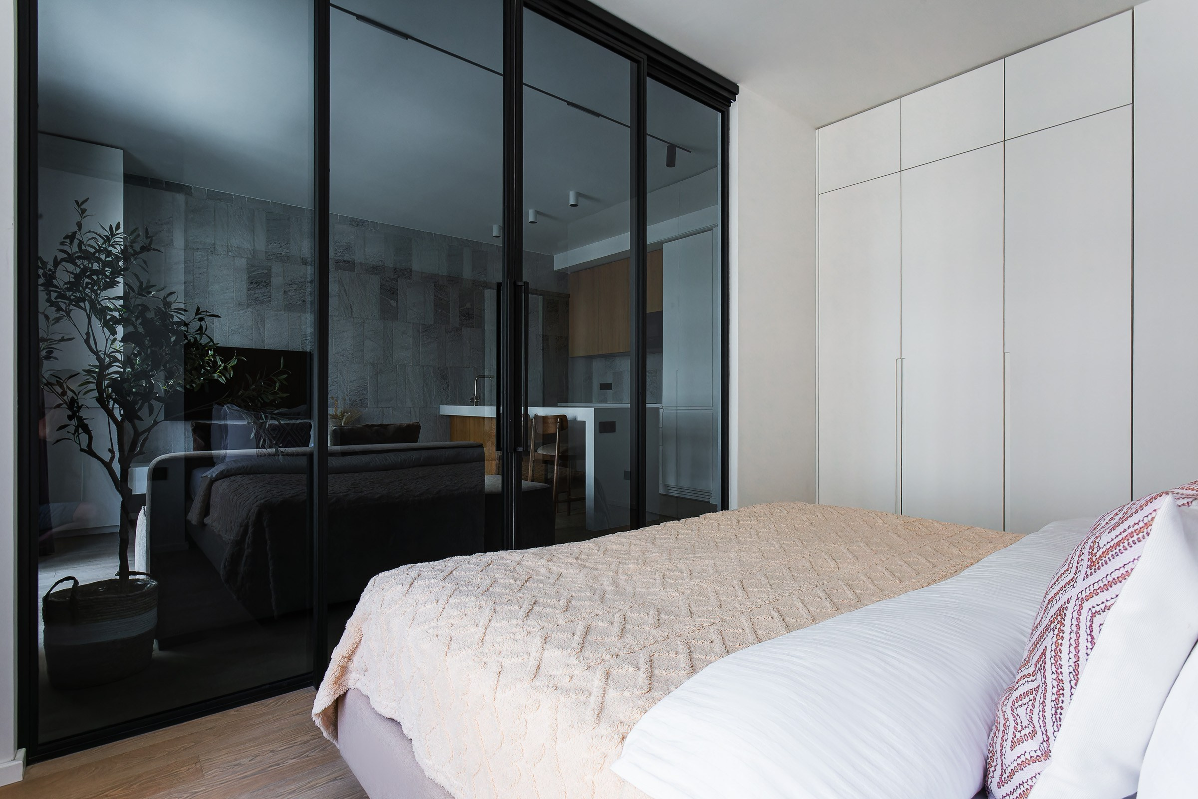 Inter'ernyj fotograf v Tashkente