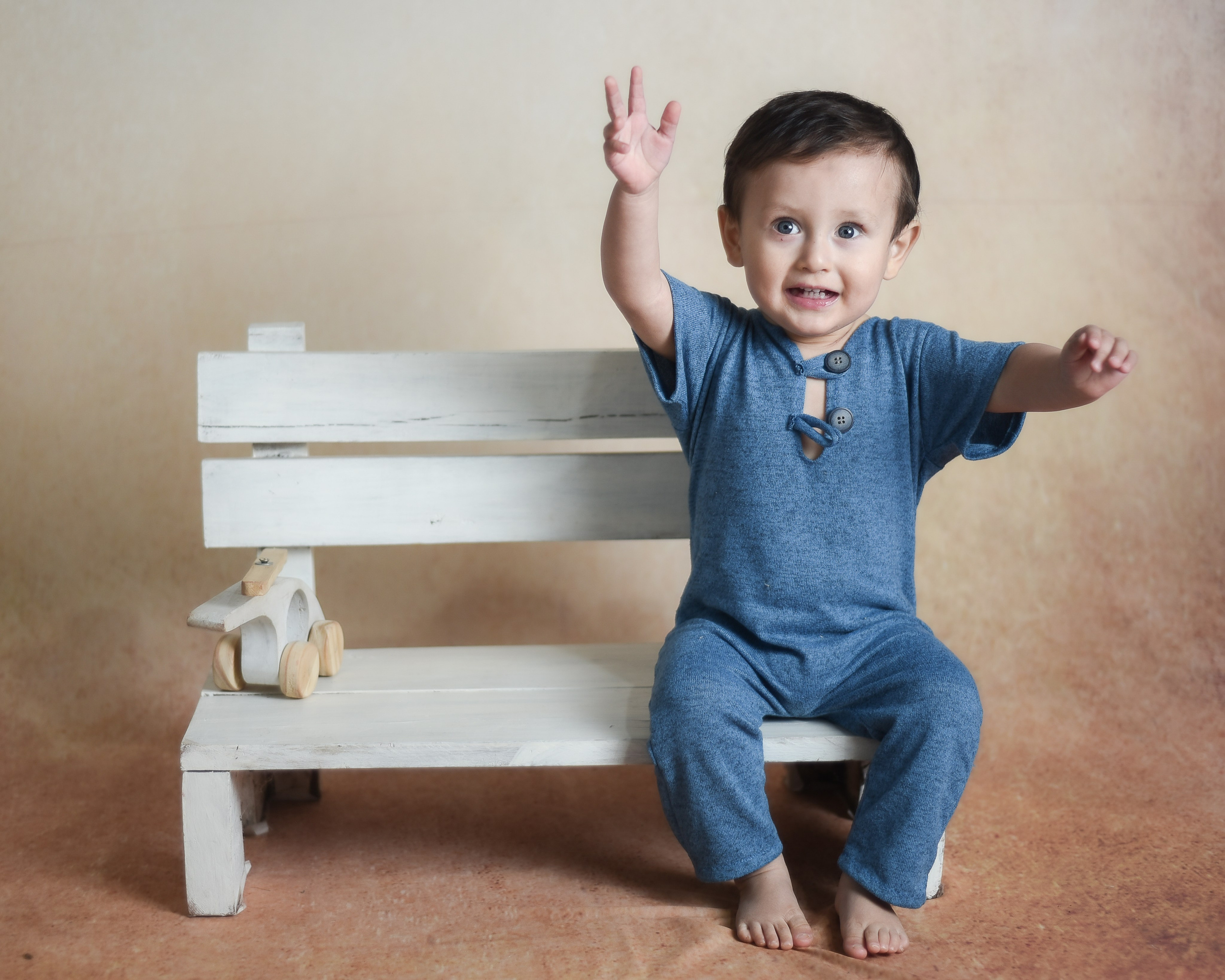 Sesión Familiar de Nico. Fotografo de casamiento en misiones y fotógrafo de familia  Posadas