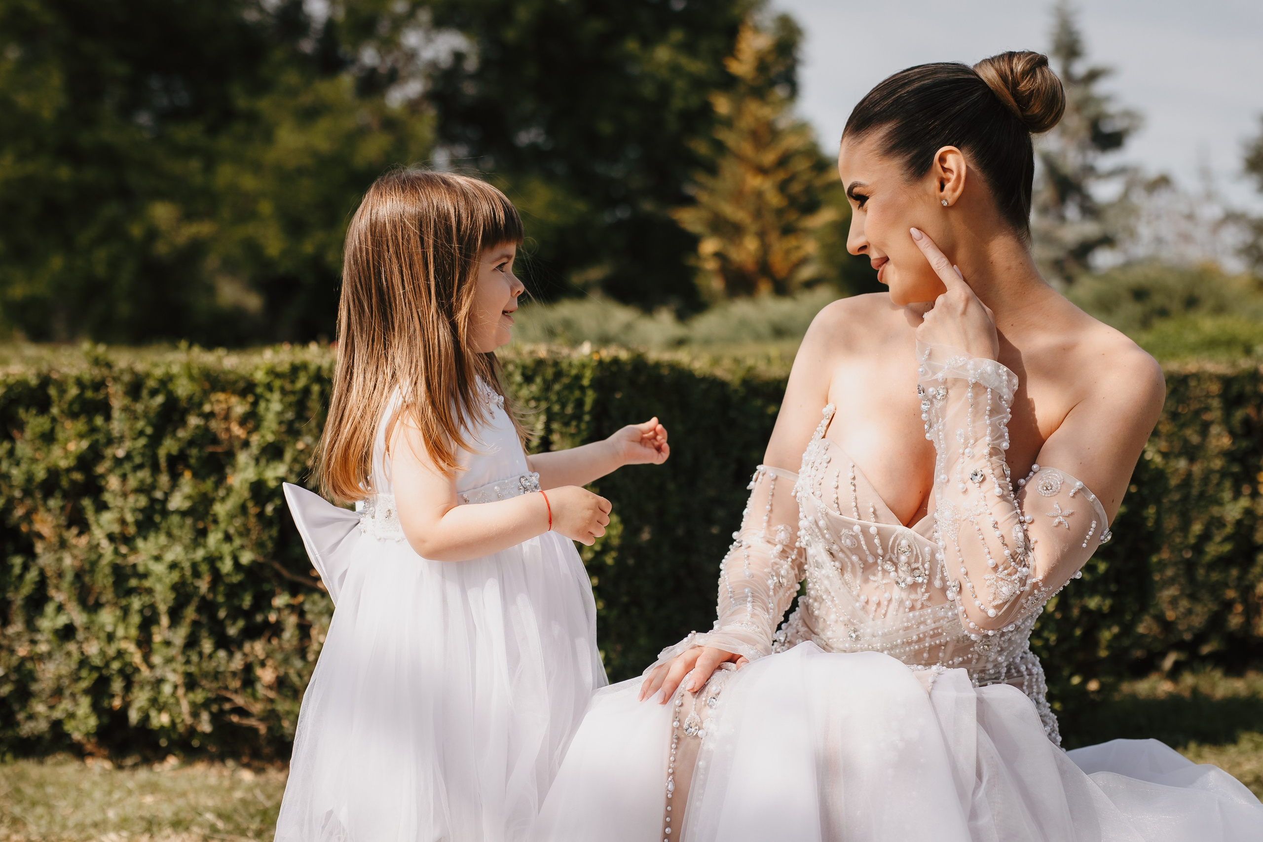 Alexandra & Alexandru. Fotograf de eveniment din Buzău | Bogdan