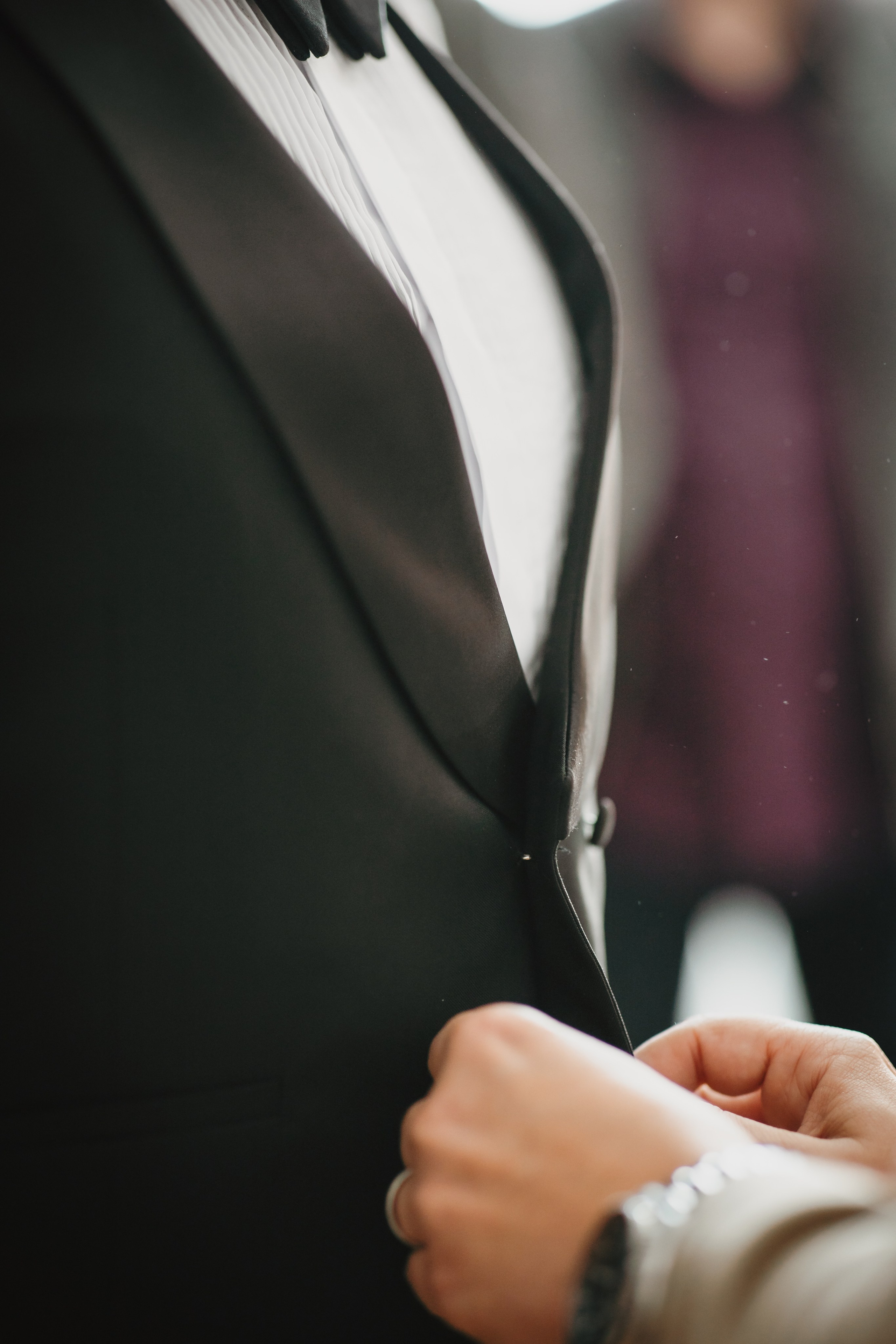 Georgiana & Alexandru. Fotograf de eveniment din Buzău | Bogdan