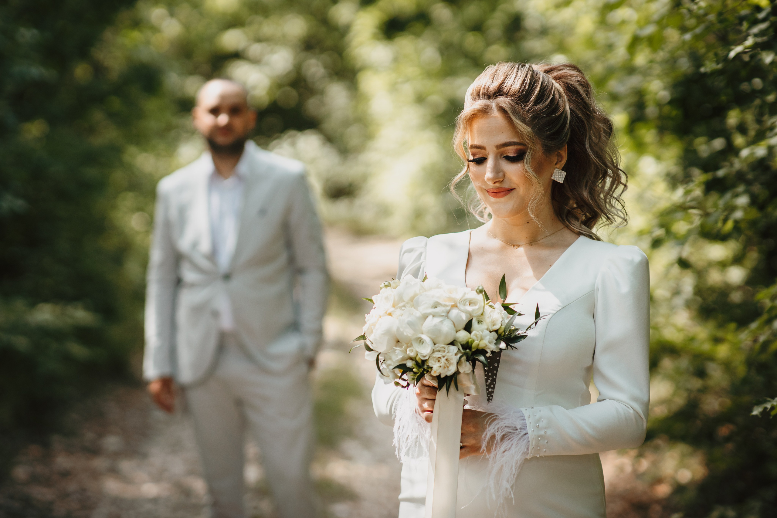 Gabriela & Catalin. Fotograf de eveniment din Buzău | Bogdan