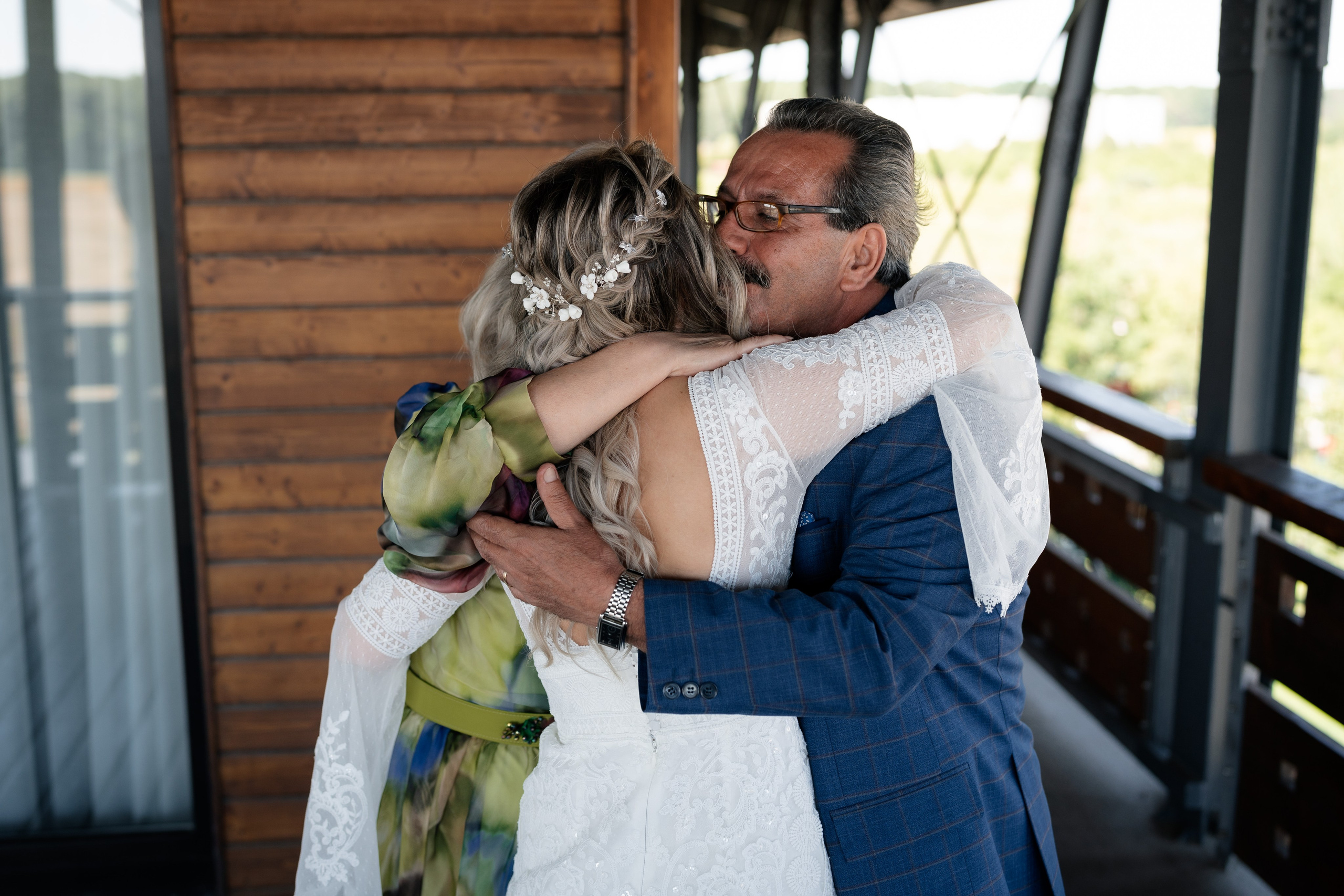 Sandra & Razvan. Destination Wedding Photographer Alex Pasarelu