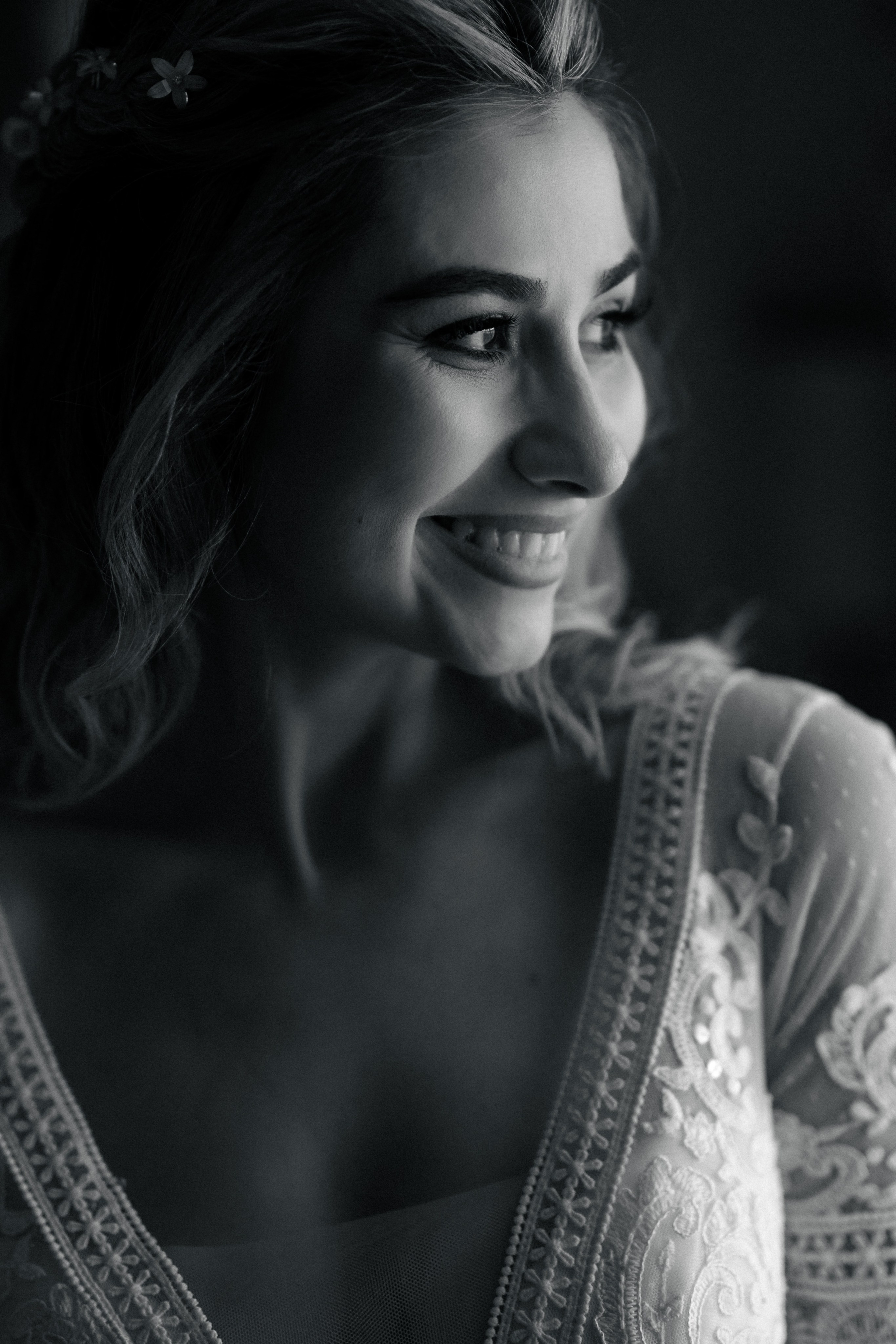 Sandra & Razvan. Destination Wedding Photographer Alex Pasarelu