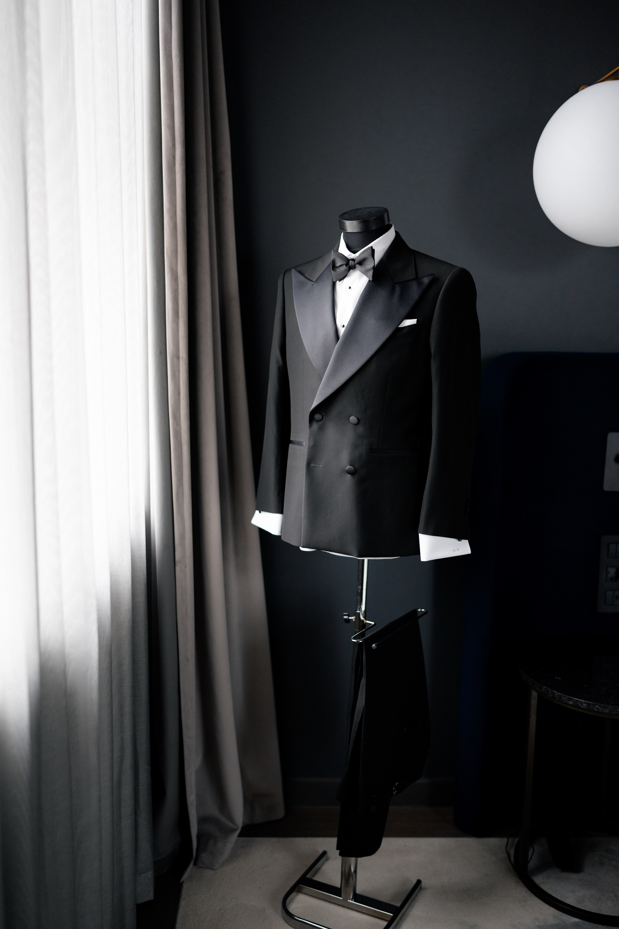 Gabriela & Alex. Destination Wedding Photographer Alex Pasarelu