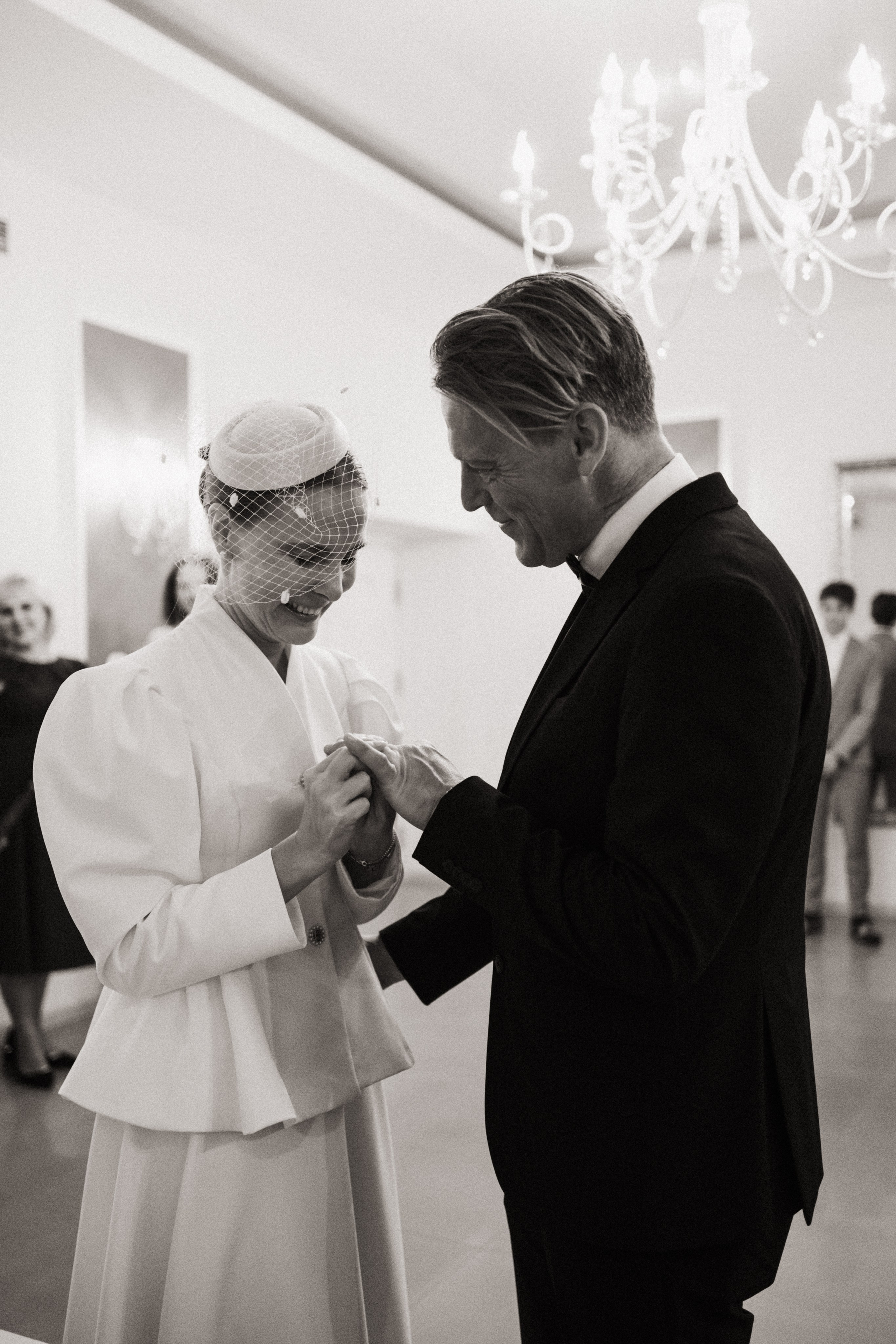 Tbilisi | Martin & Daria. Главная