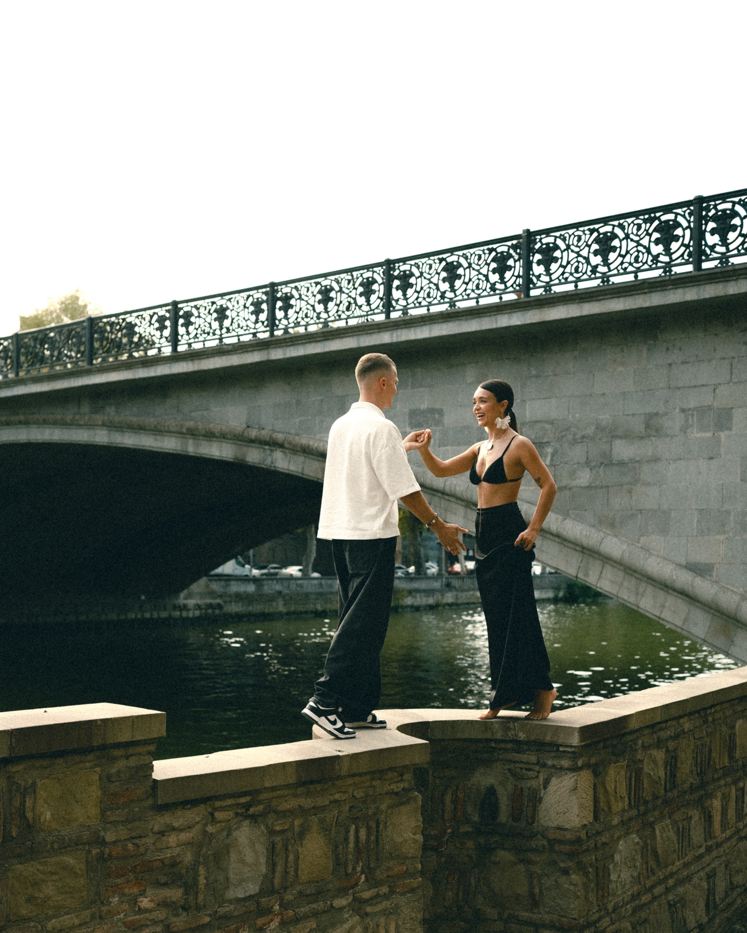 Old Tbilisi | V + I. Главная