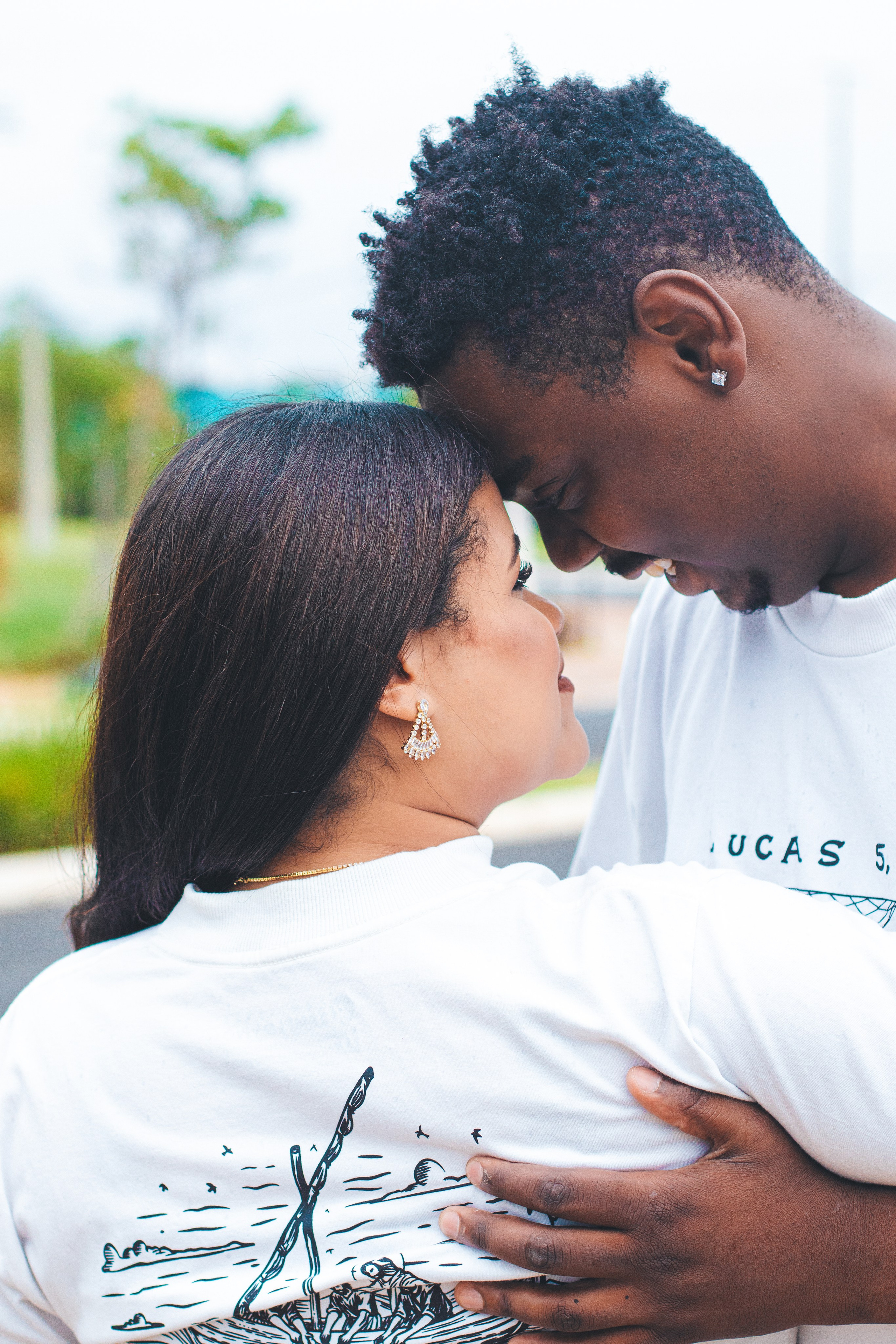 Maria Eduarda e Gabriel. Fotógrafa de casamento e festa infantis em Marilía, São Paulo