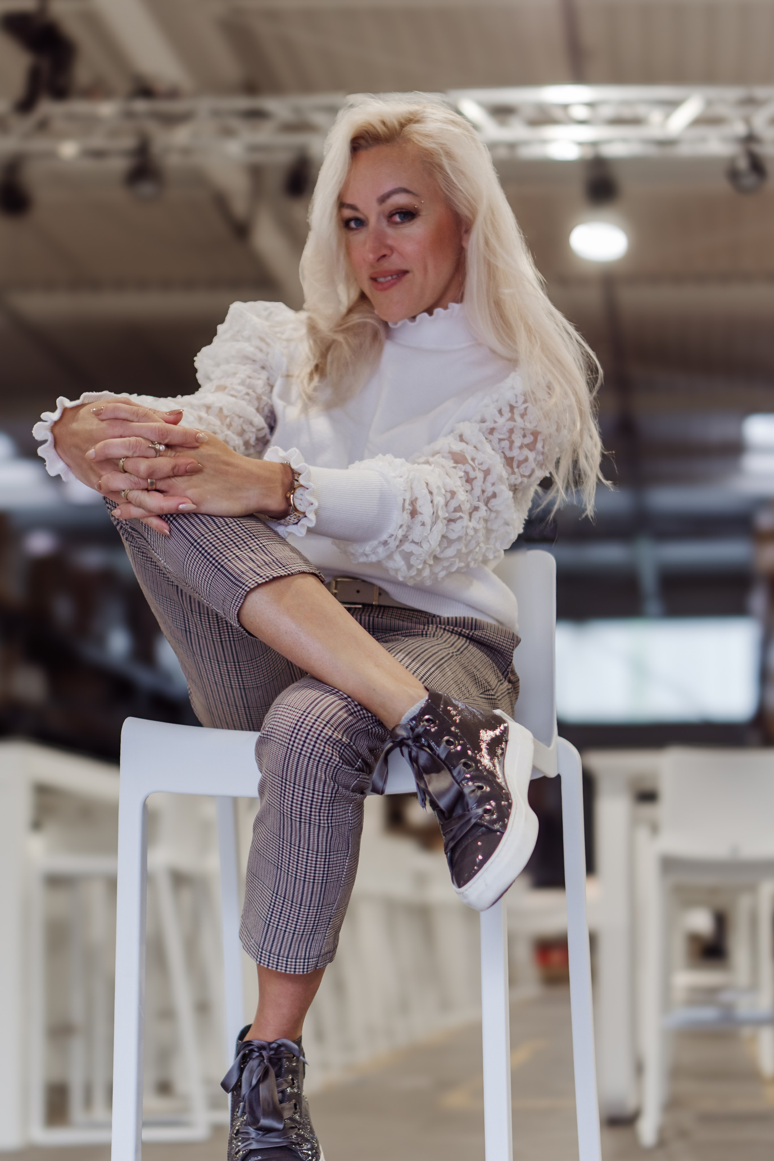 Vika. Kreatives Design & Fotografie – Dein Partner für starke visuelle Auftritte