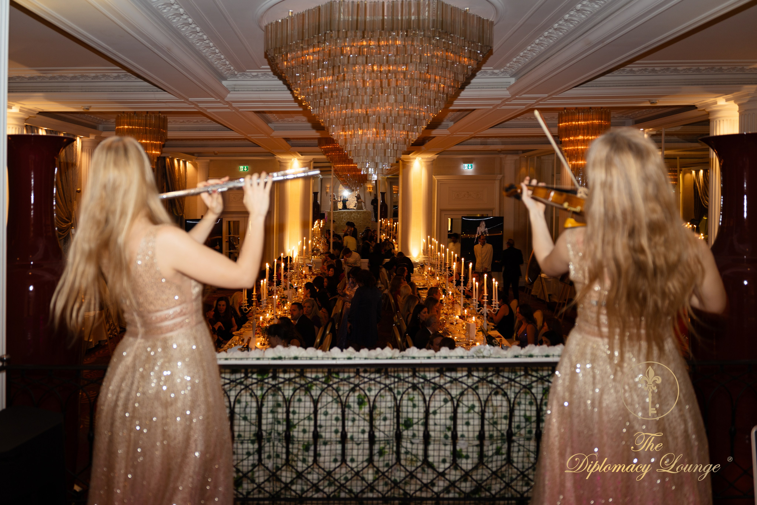 Event Photography Zurich. Photographer in Zurich – Weddings, Portraits & Event Photography | Anetta Damm