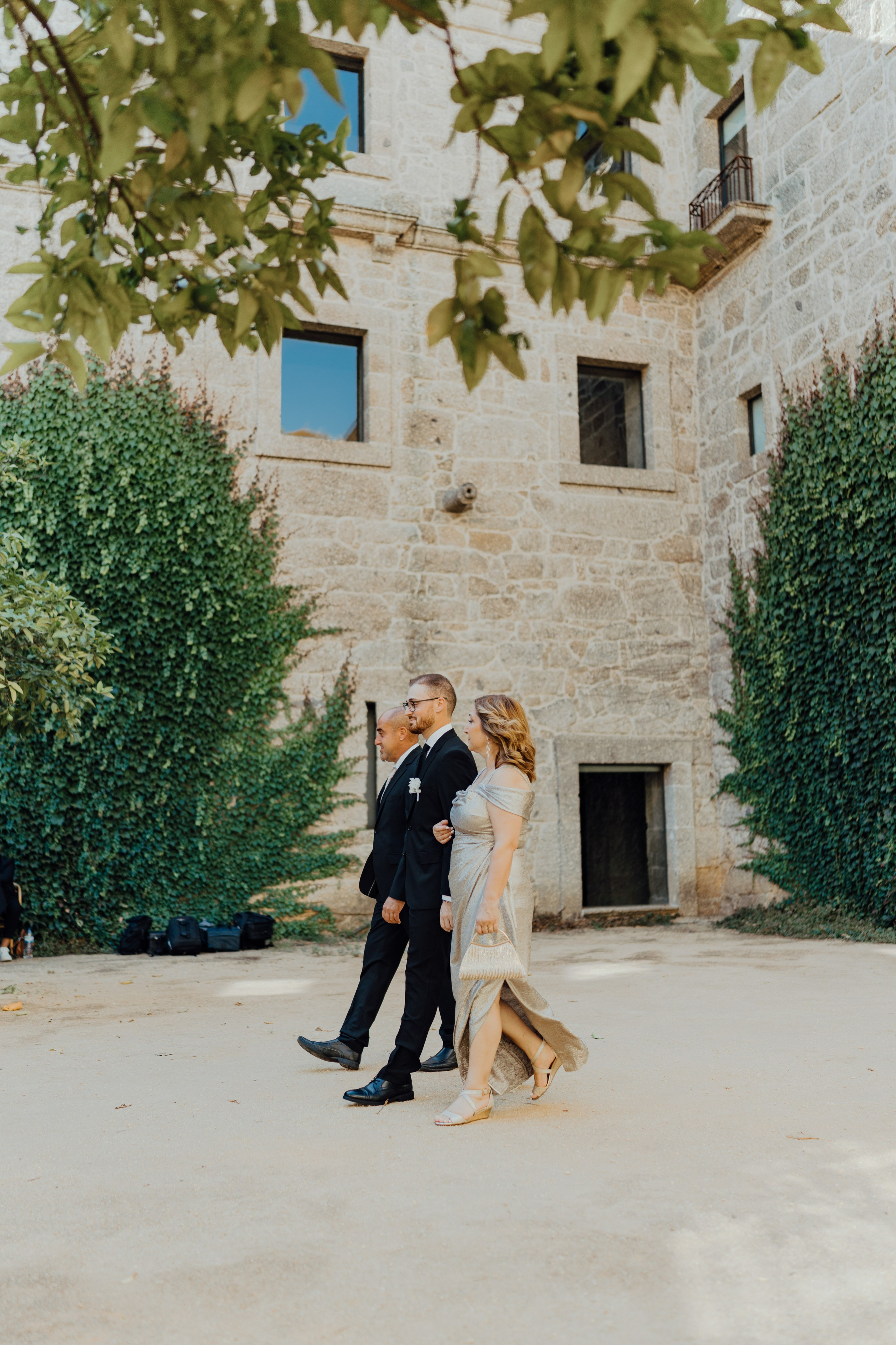 Kaitlyn and Jake. Love Frames | Luxury Wedding Photography & Films in Portugal & Europe