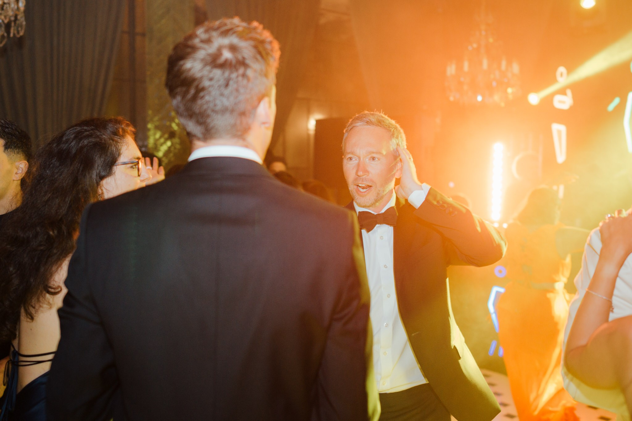 Katie and Suraj. Love Frames | Luxury Wedding Photography & Films in Portugal & Europe