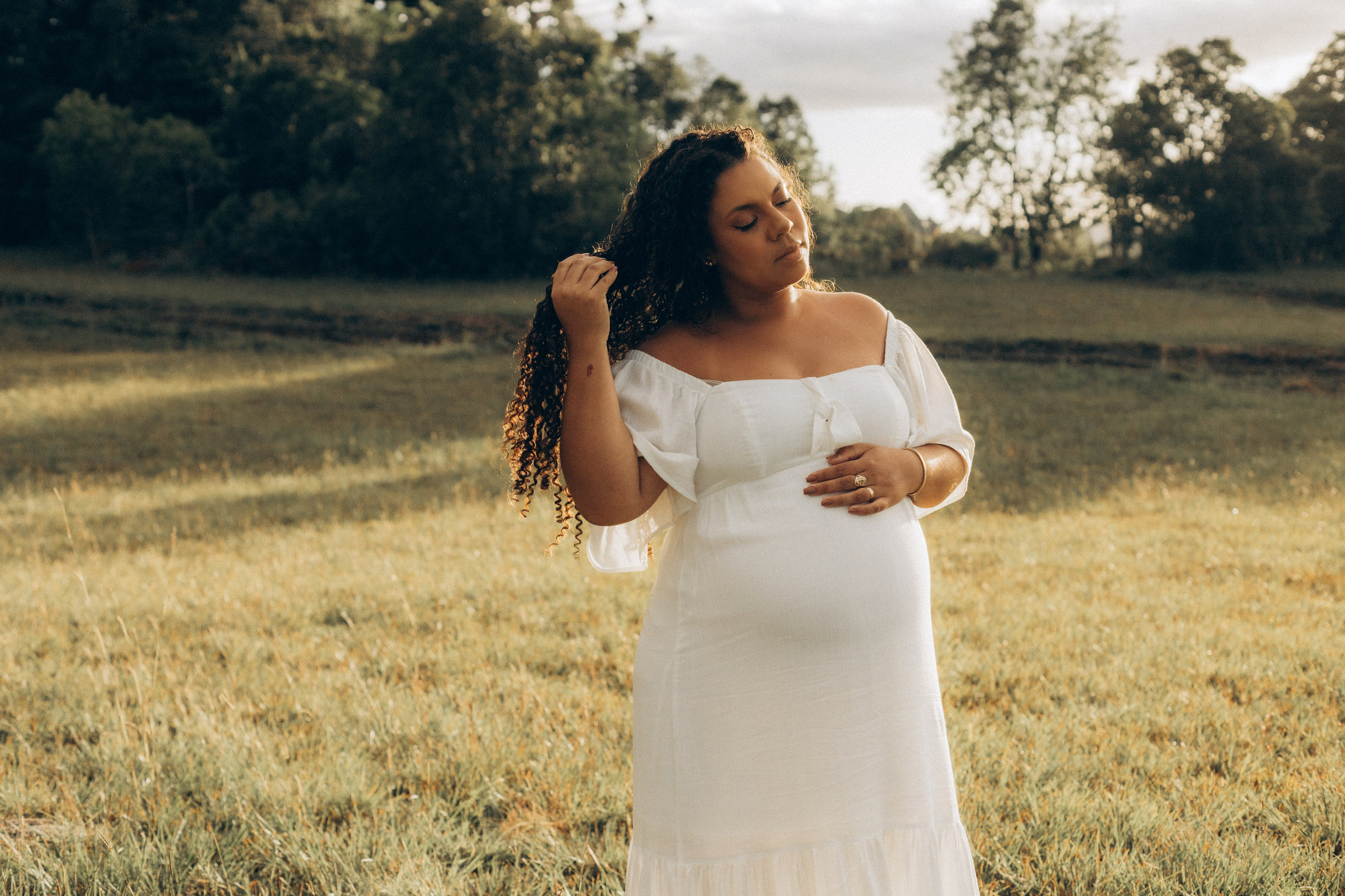 Como quem sonha. Lídia Cabral Fotografia | Fotógrafa de casais e famílias em Gramado RS