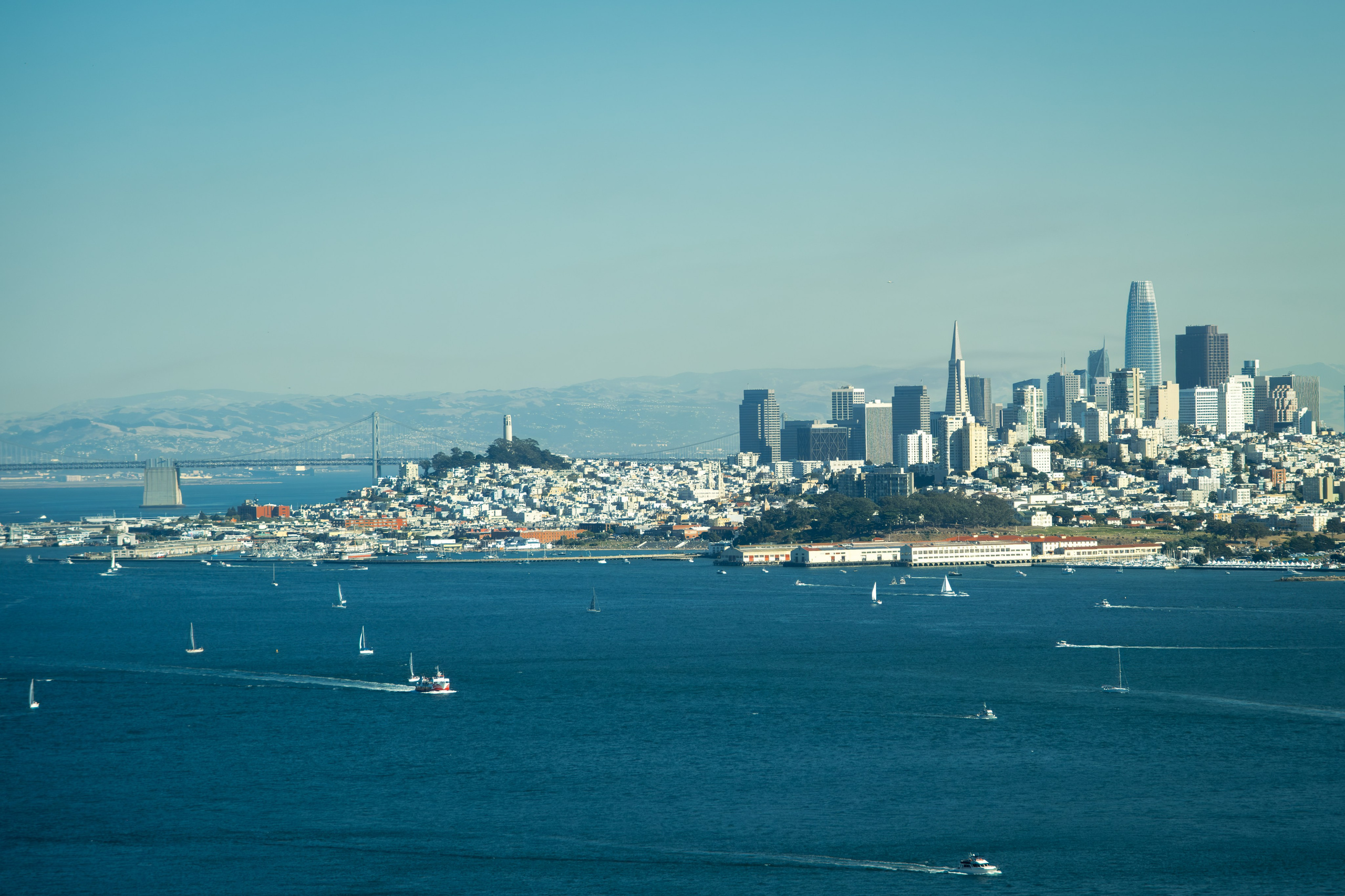 BLUE ANGEL. Reportage concert portrait photography in the San Francisco Bay Area