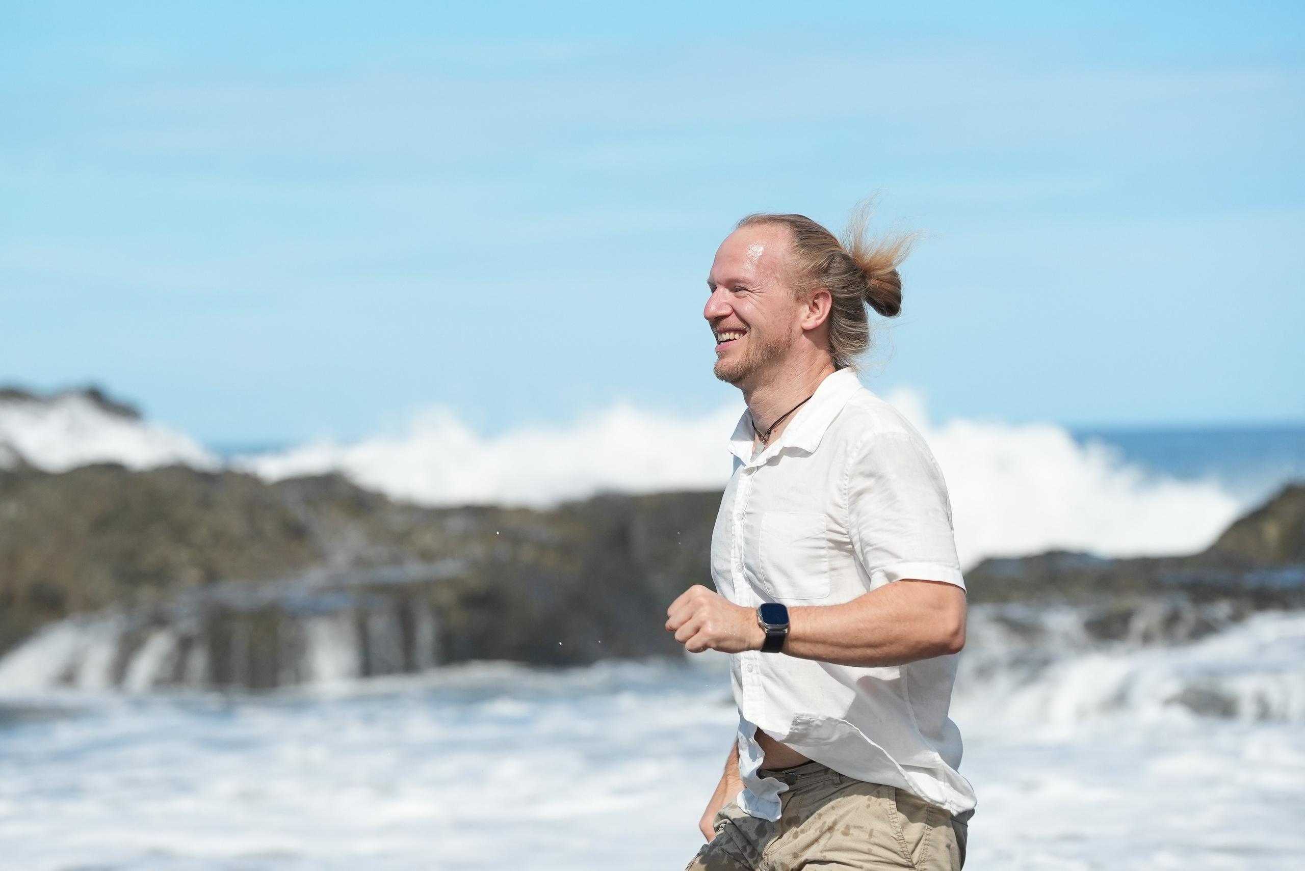 Lukas. Fotostudio in Metzingen