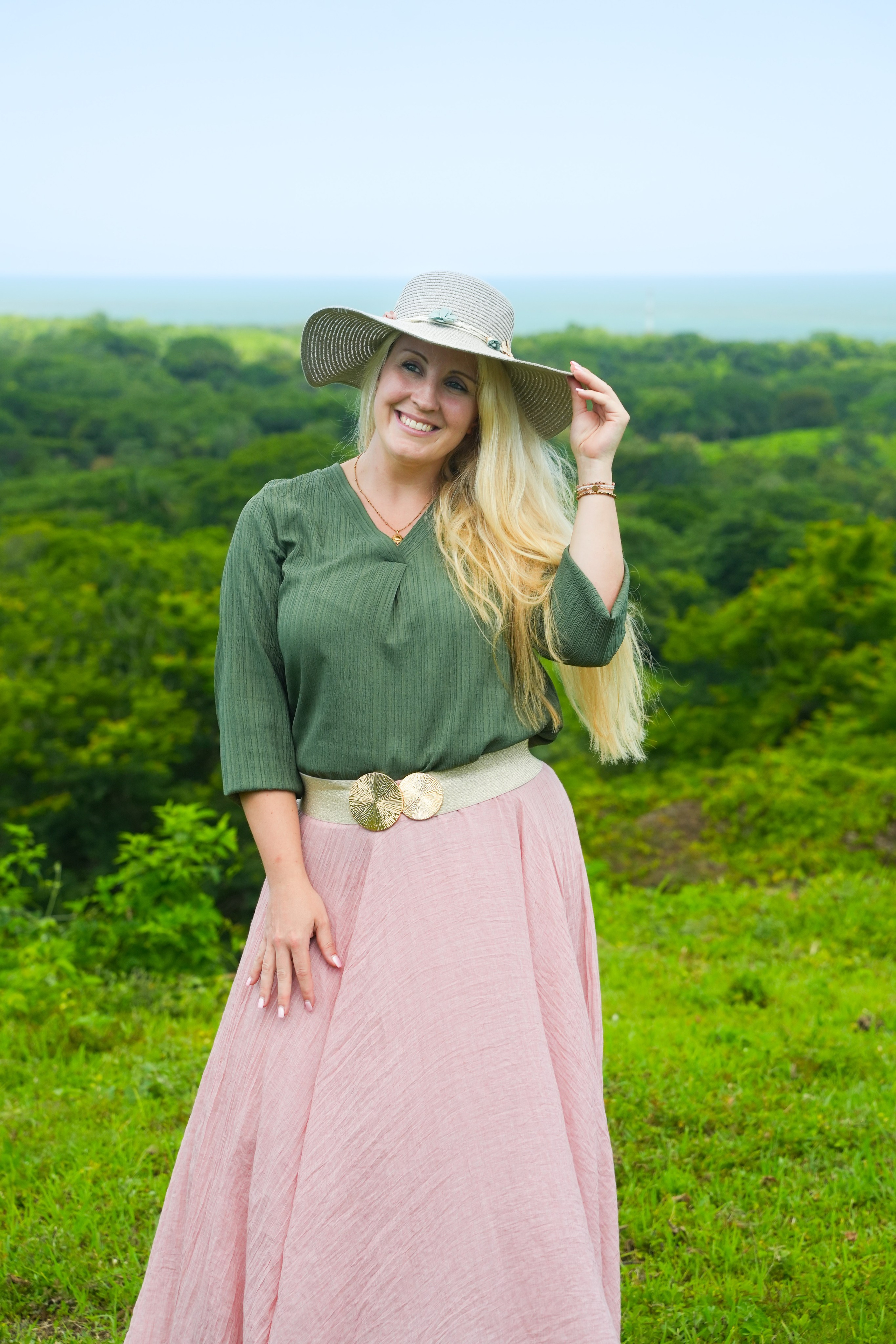 Stephanie. Fotostudio in Metzingen