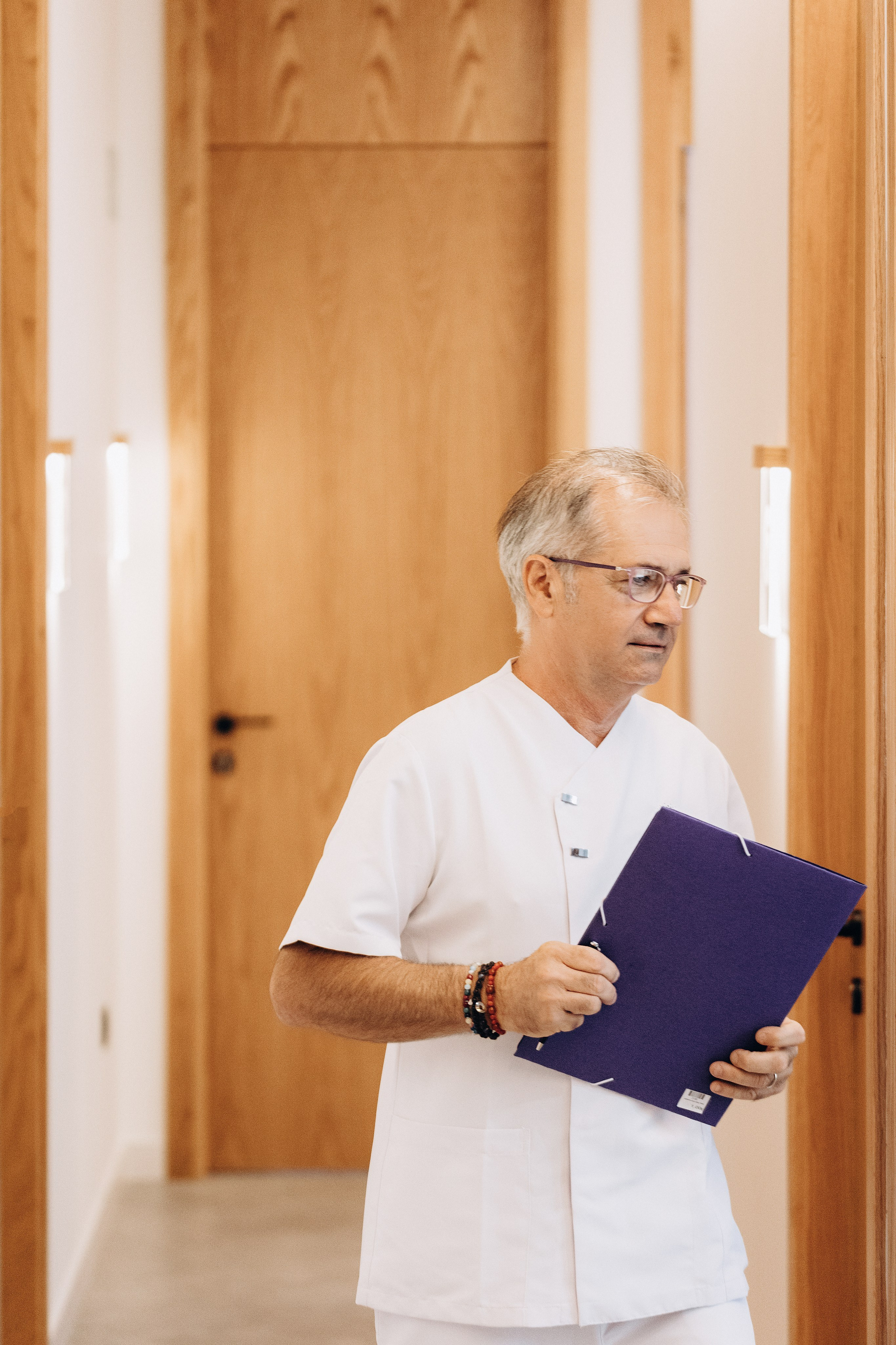 Events. FOTOGRAFÍA GASTRONÓMICA TENERIFE