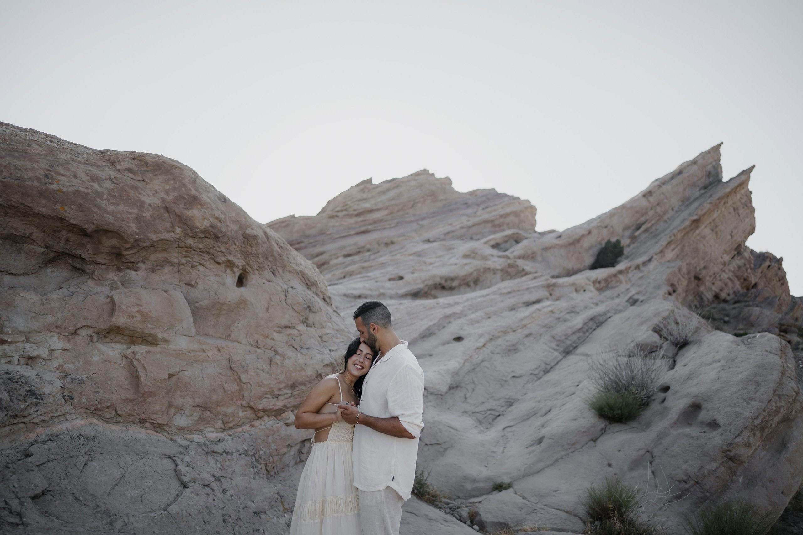 S & B. Orange County Wedding Photographer & Videographer | Candid & Timeless Wedding Photo + Video | Italiantsev