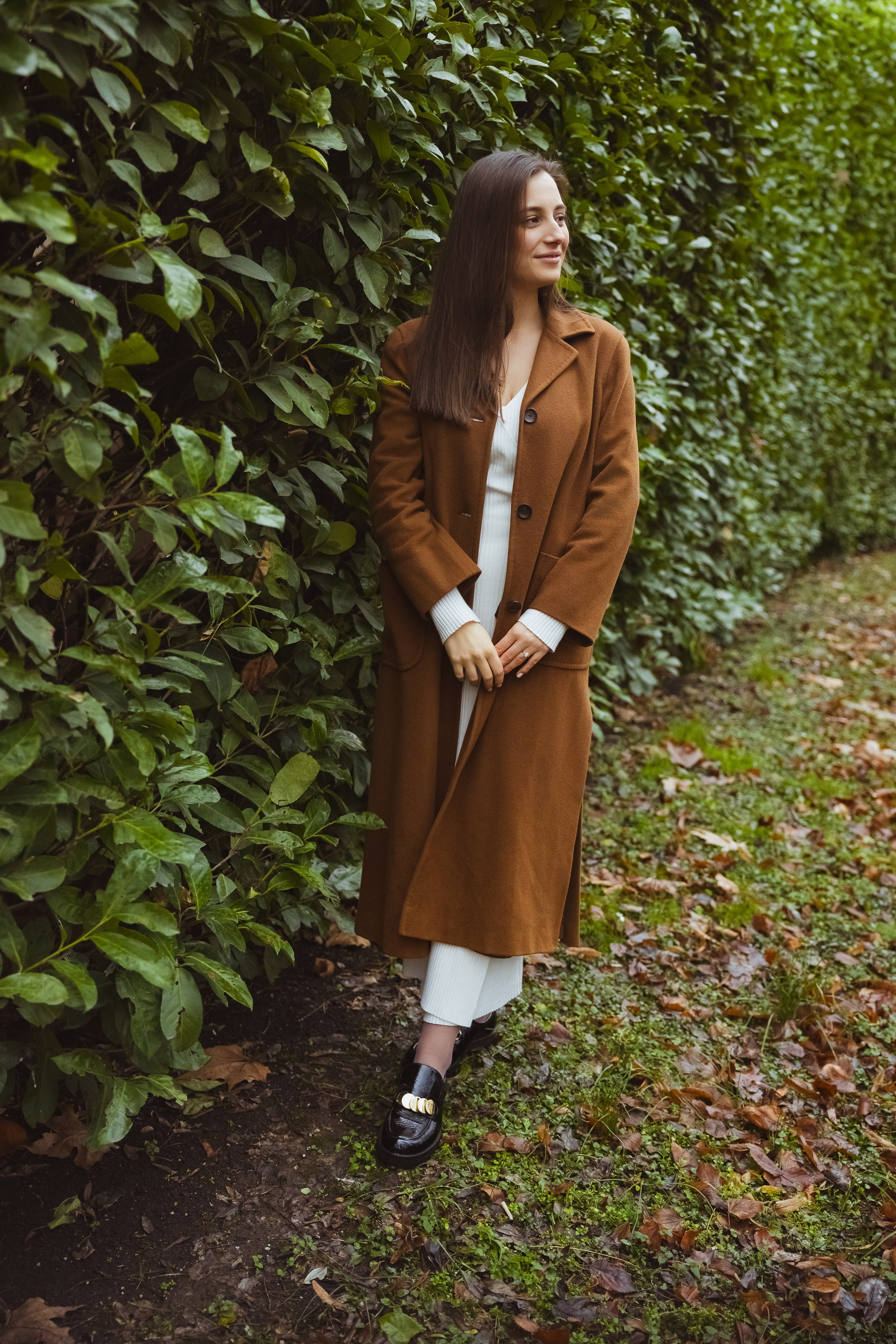 Love Story Бургас. Фотограф Ирина Йотова