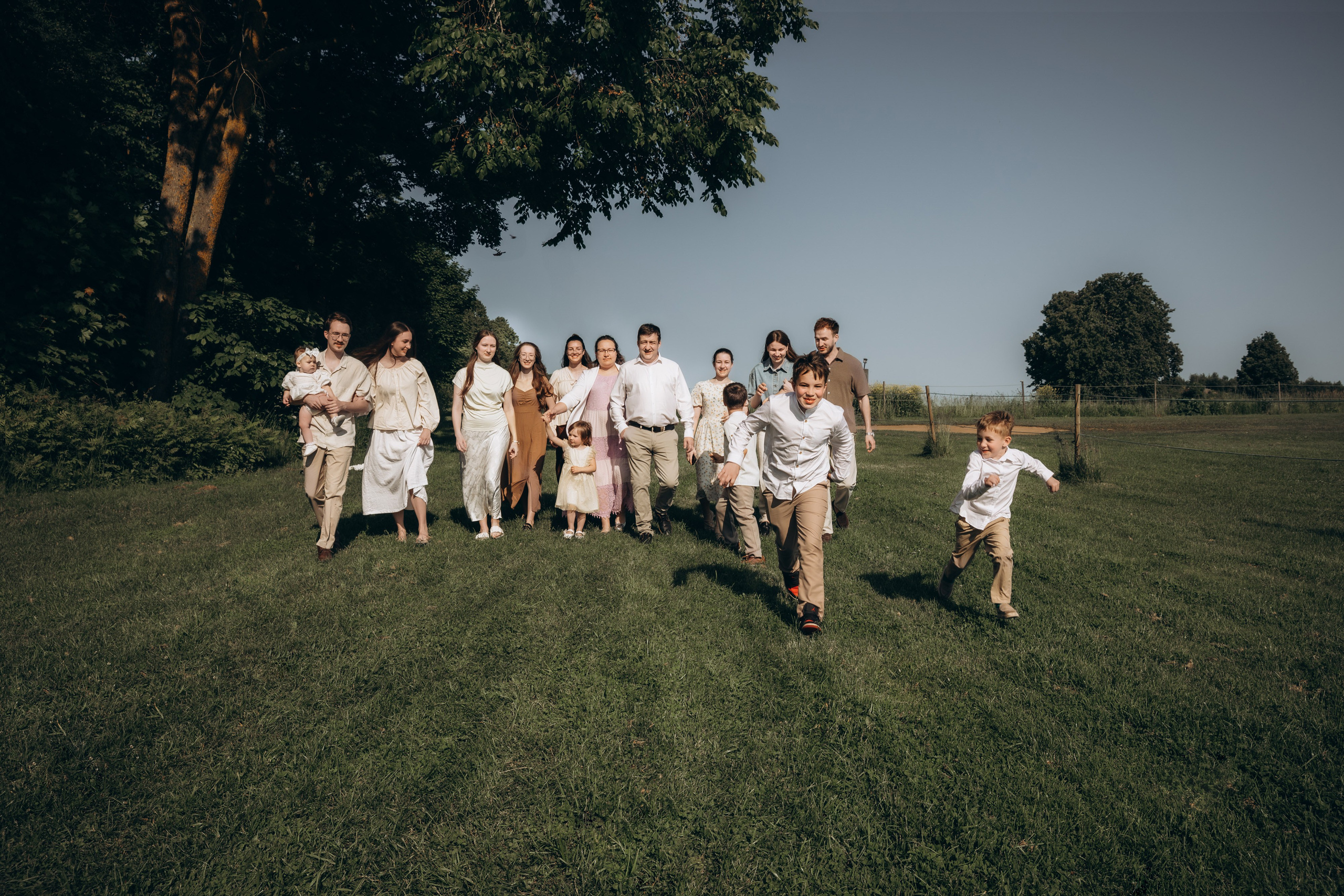 Семейные истории. Детский семейный фотограф Эстония Narva Ida-Virumaa Tallinn Tartu Katerina Talik