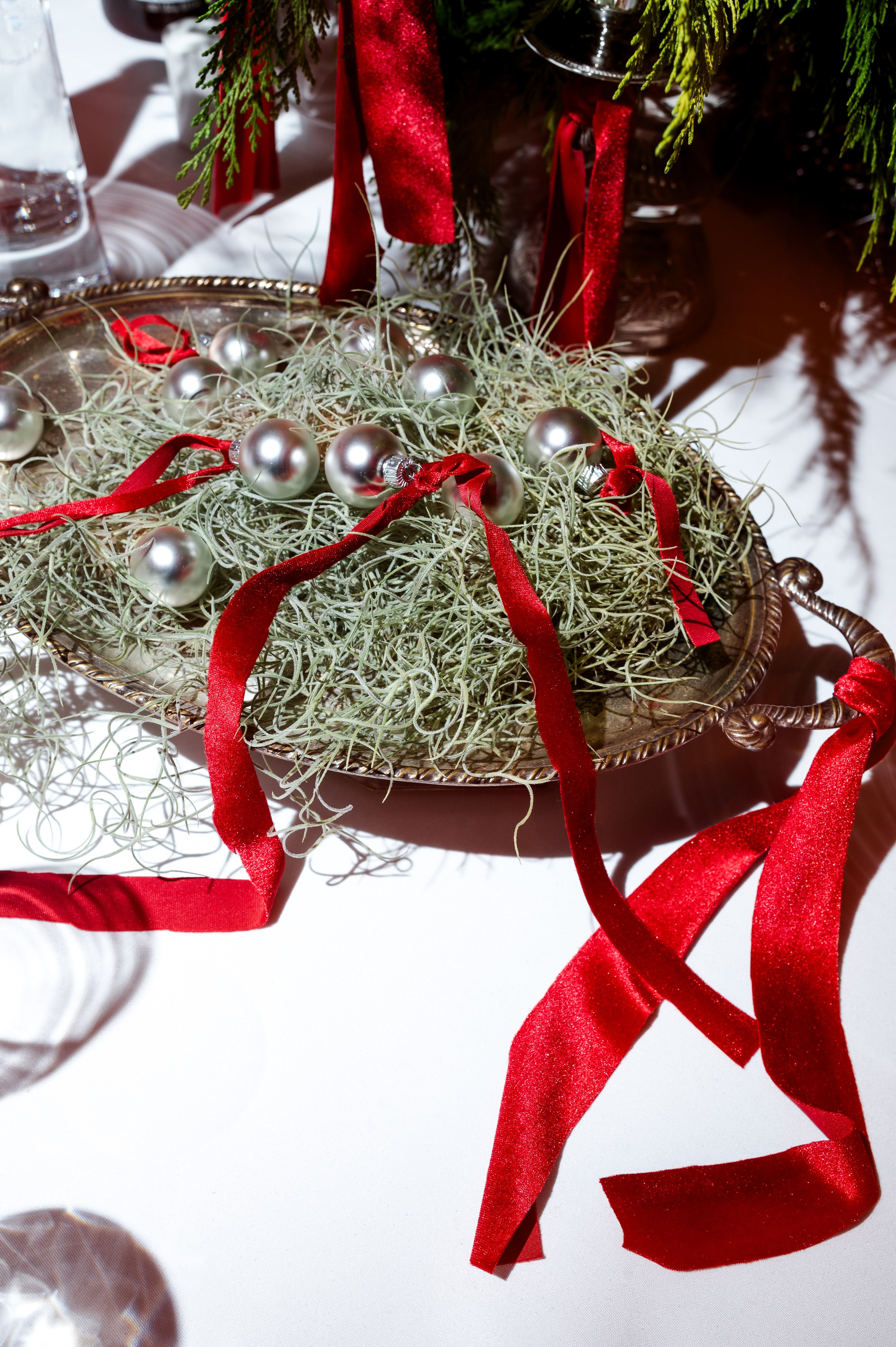 Renessans Gala. Destination Wedding photographer Italy, France, Germany, Spain, Poland Oleg Zaicev