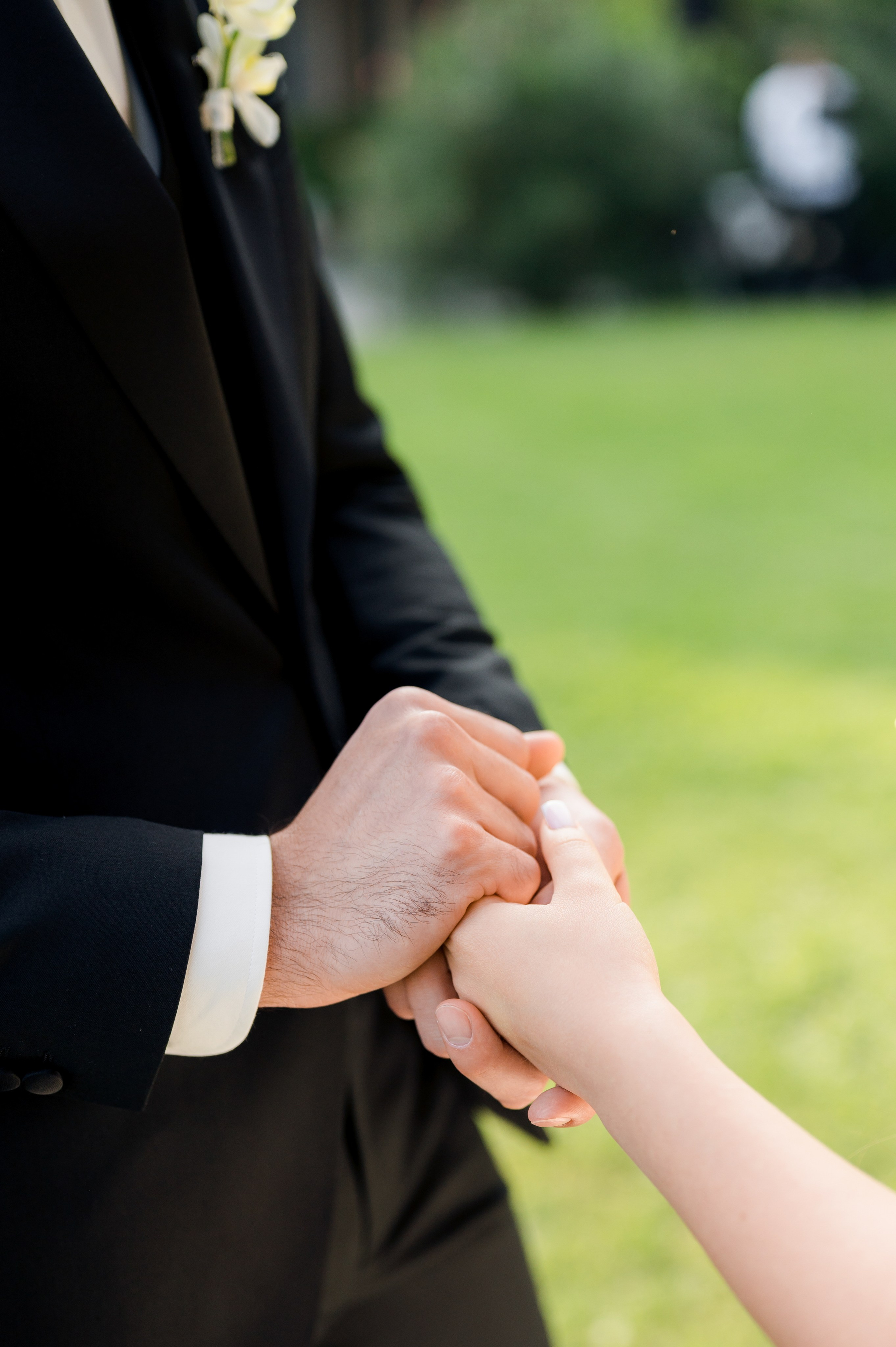 Vladislav & Natalia. Destination Wedding photographer Italy, France, Germany, Spain, Poland Oleg Zaicev