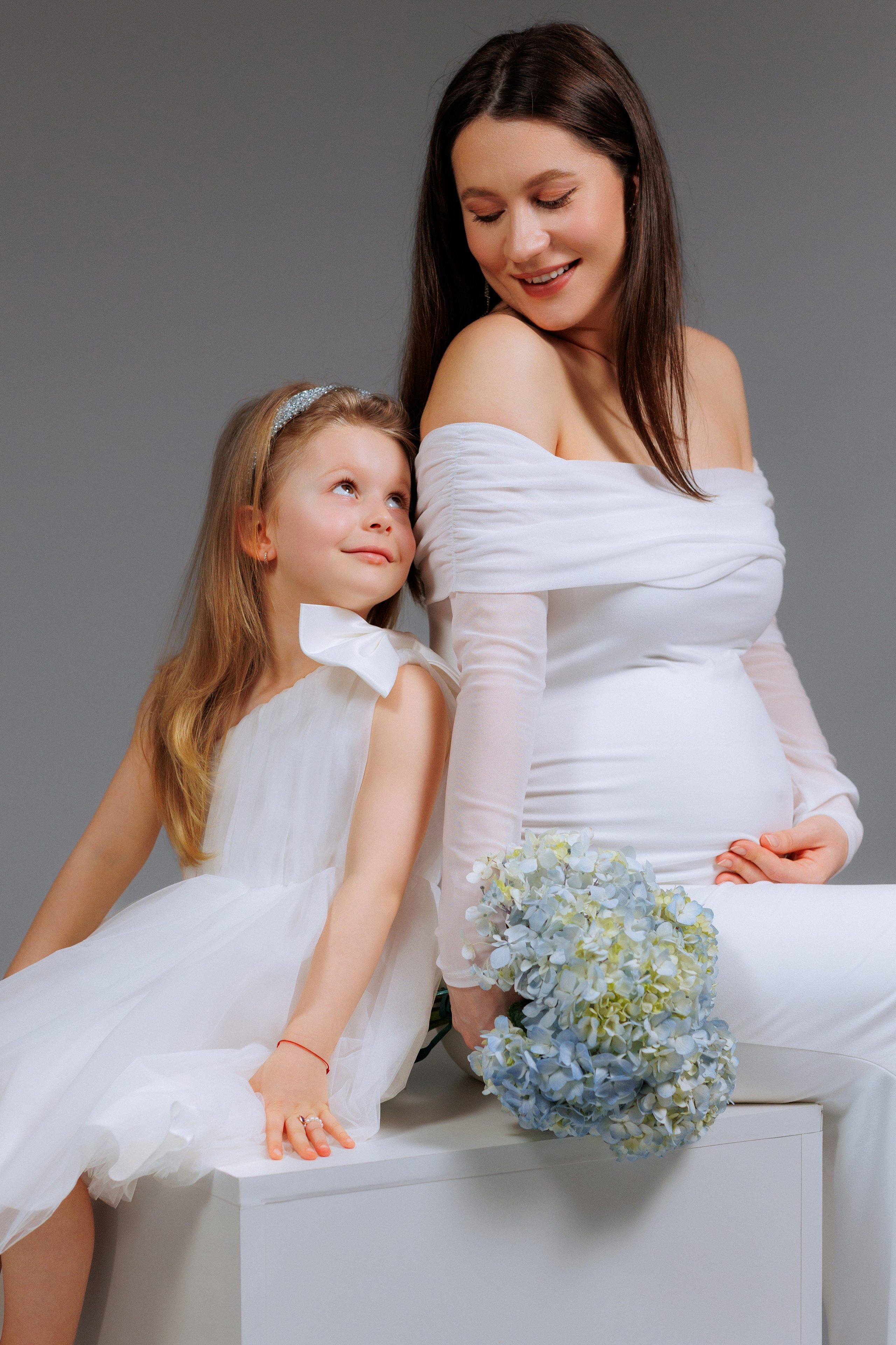 Alina. Photographer in Dublin, Pavel