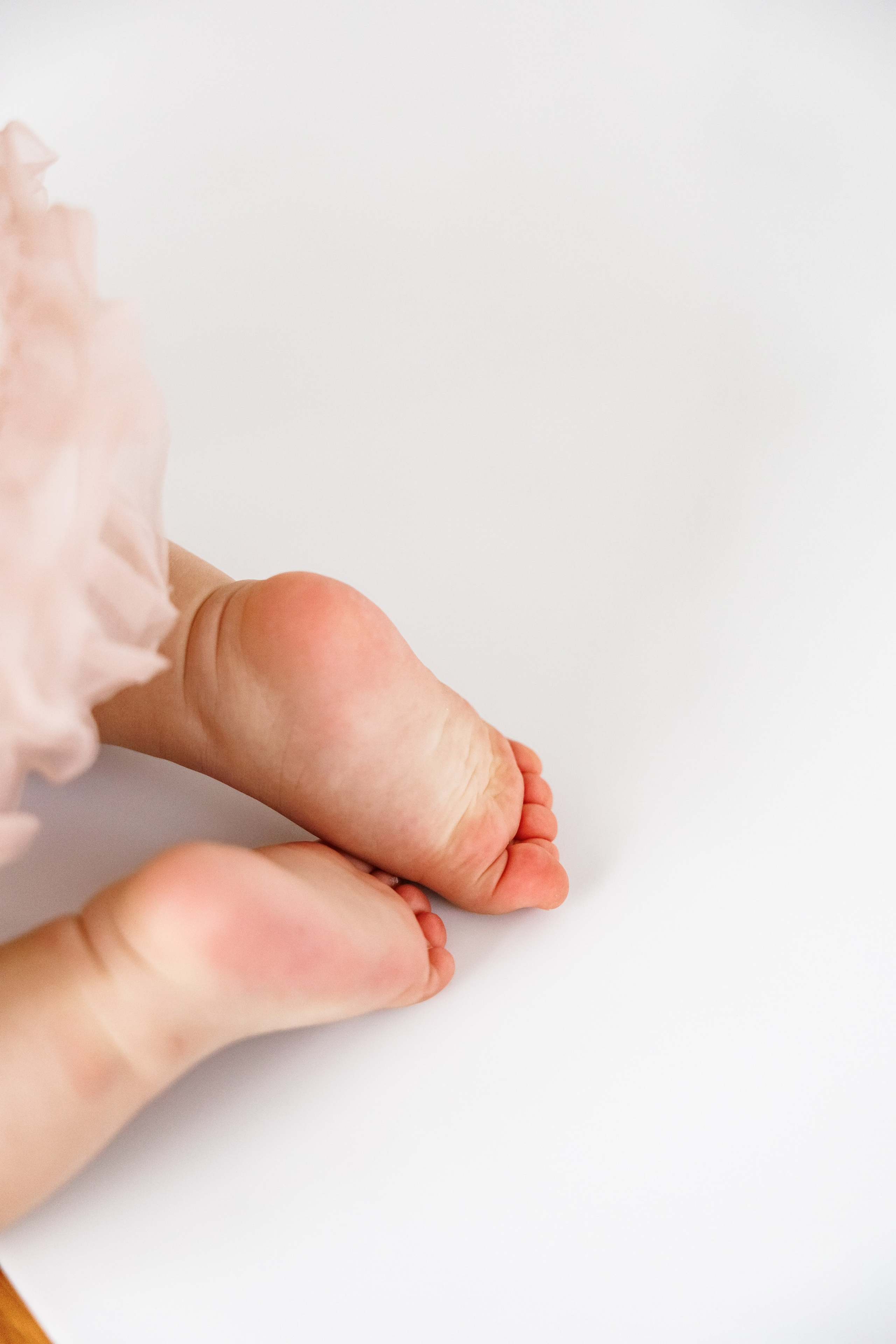 Smash Cake. Фотограф Ирина Йотова