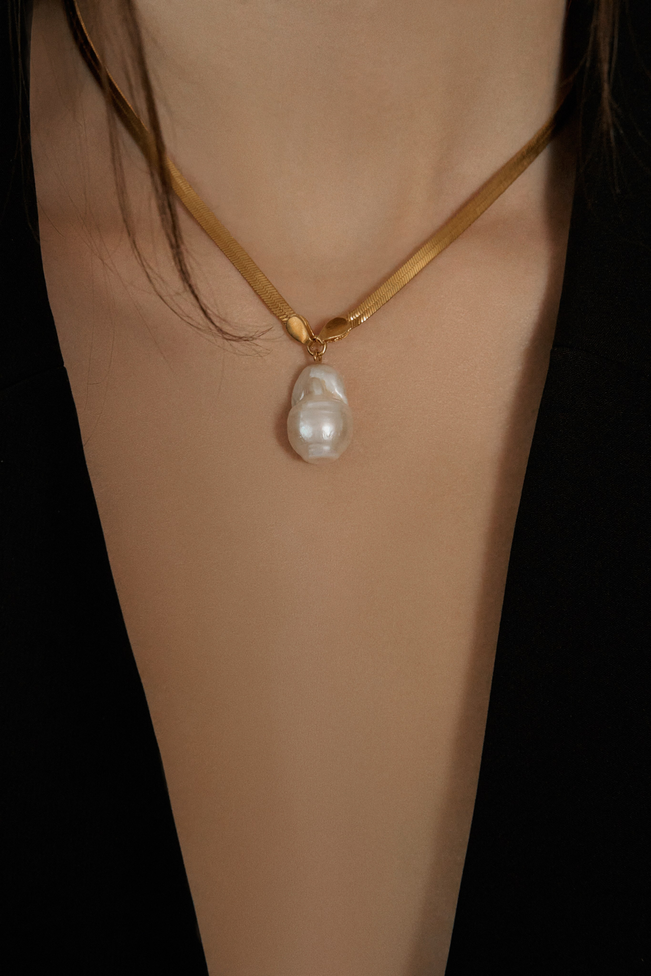 Joujou. Привет