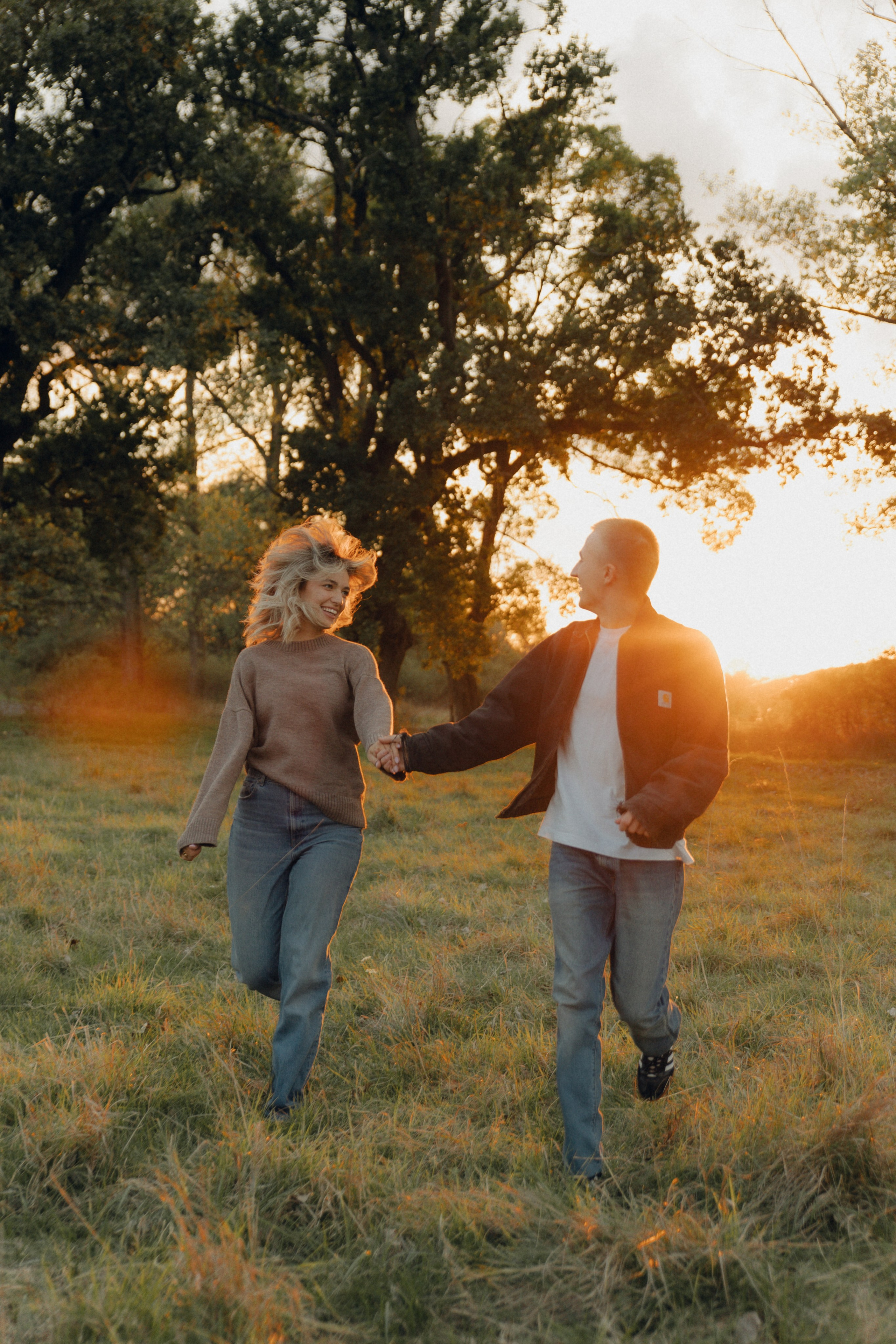 Emily and Filip’s Love Gallery. Wedding photographer and videographer based in Timisoara, Romania
